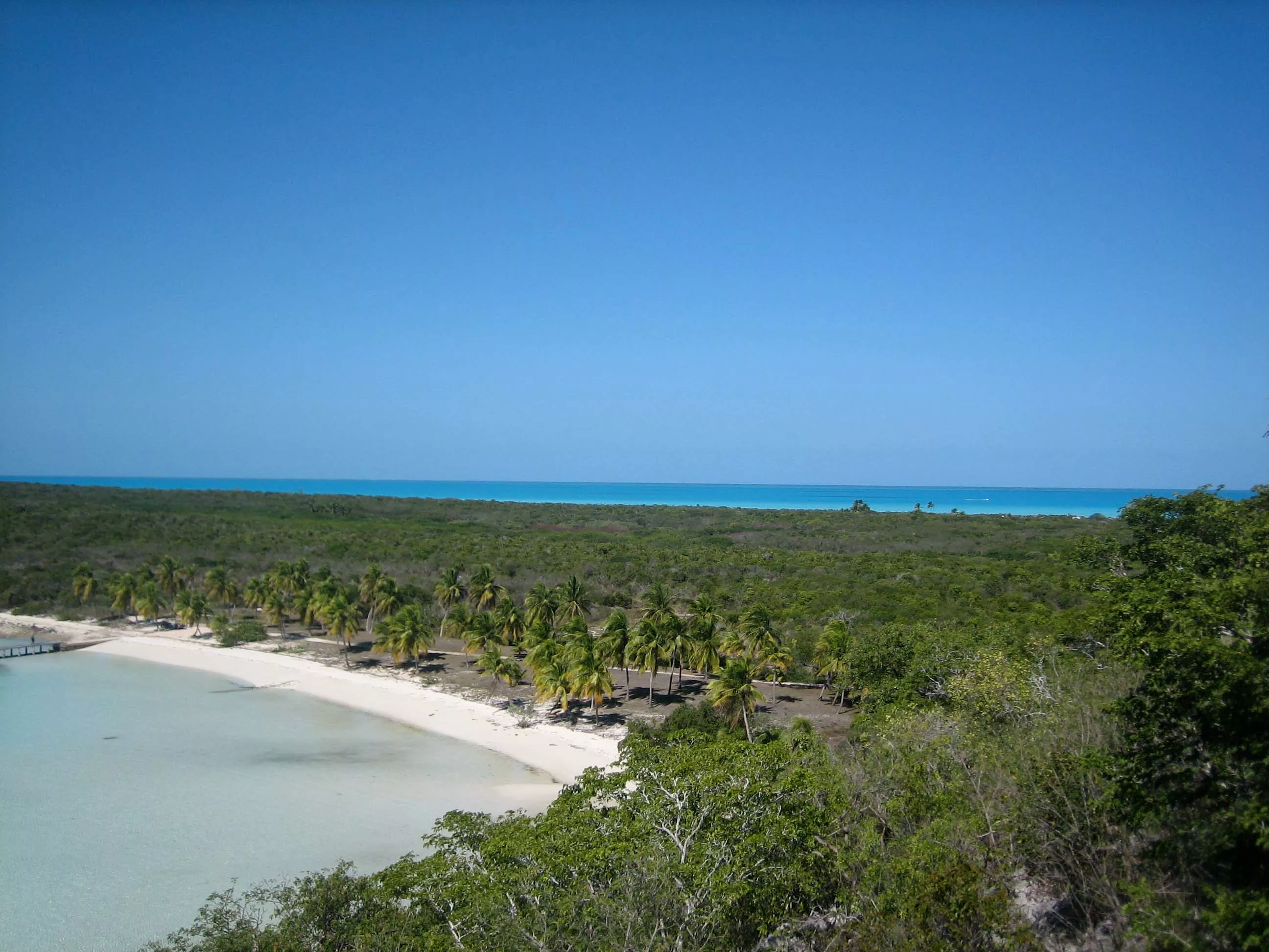 Innocence Island, Exuma,  , Bahamas - innocence-island-exuma-bahamas-luxury-real-estate-14_xj7sbp