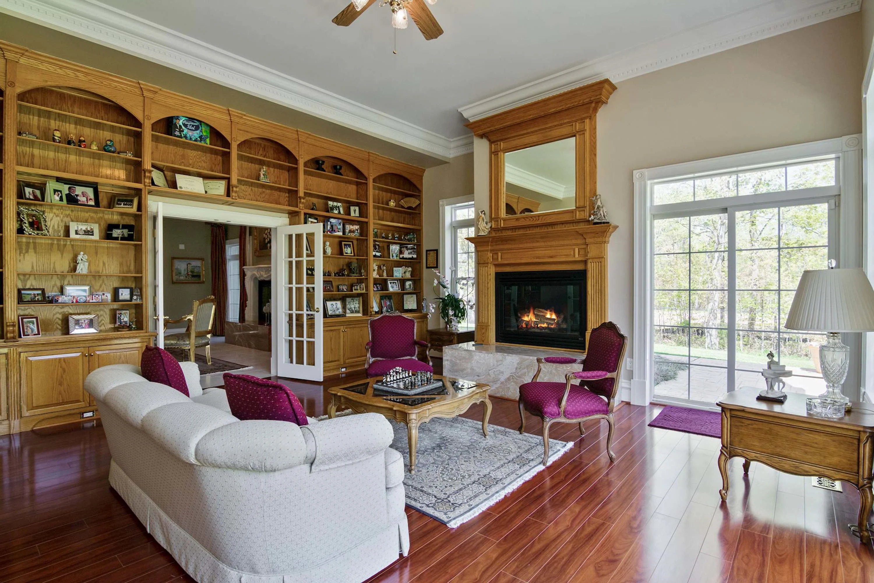 5825 Doyle Road, Near Washington D.C., Virginia 20124 - 5825-doyle-road-clifton-virginia12_qaqjyl