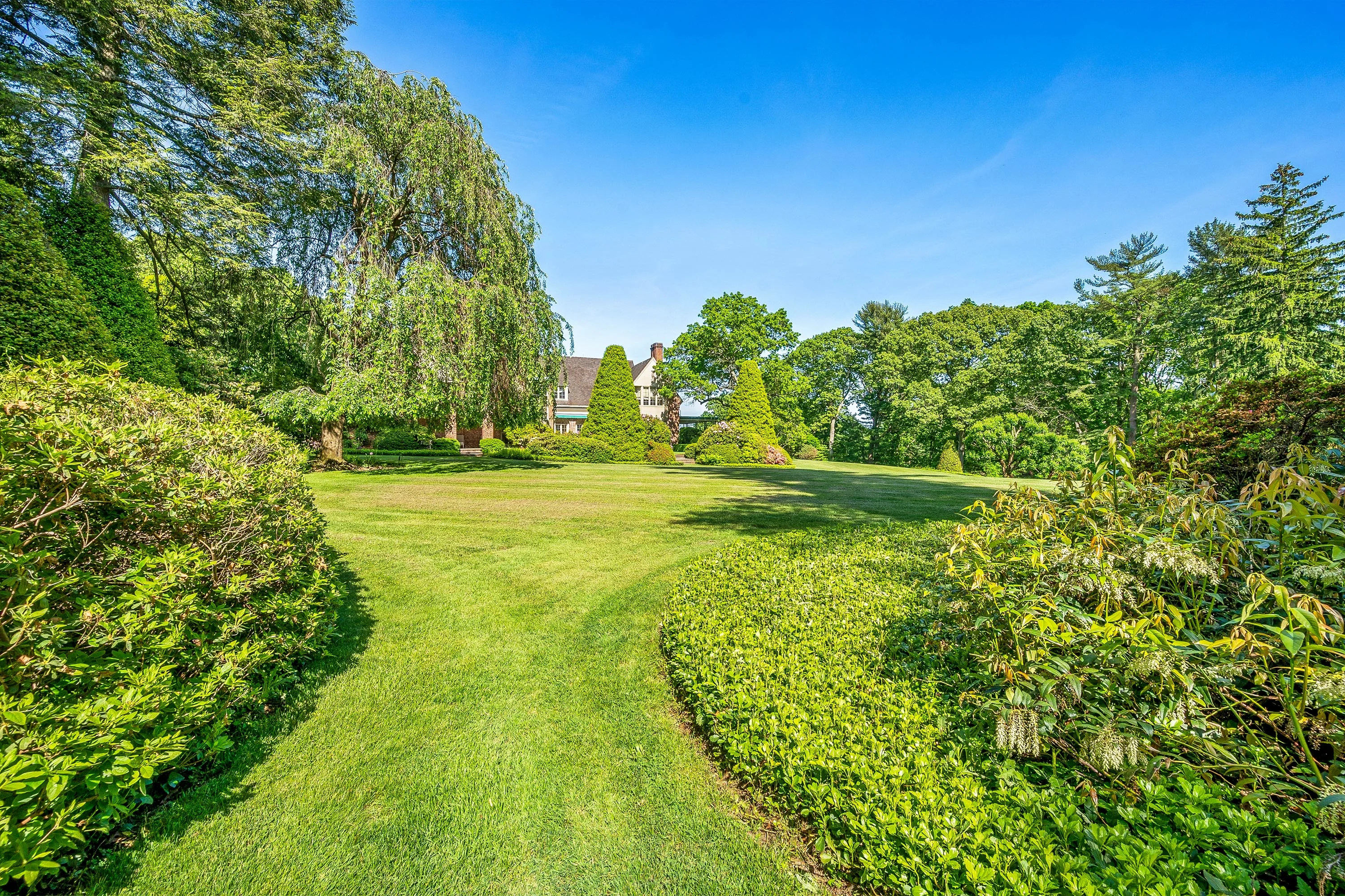 222 Cleft Road, Mill Neck, Gold Coast, New York 11765 - laurel-hill-222-cleft-road-mill-neck-new-york30_ynruov