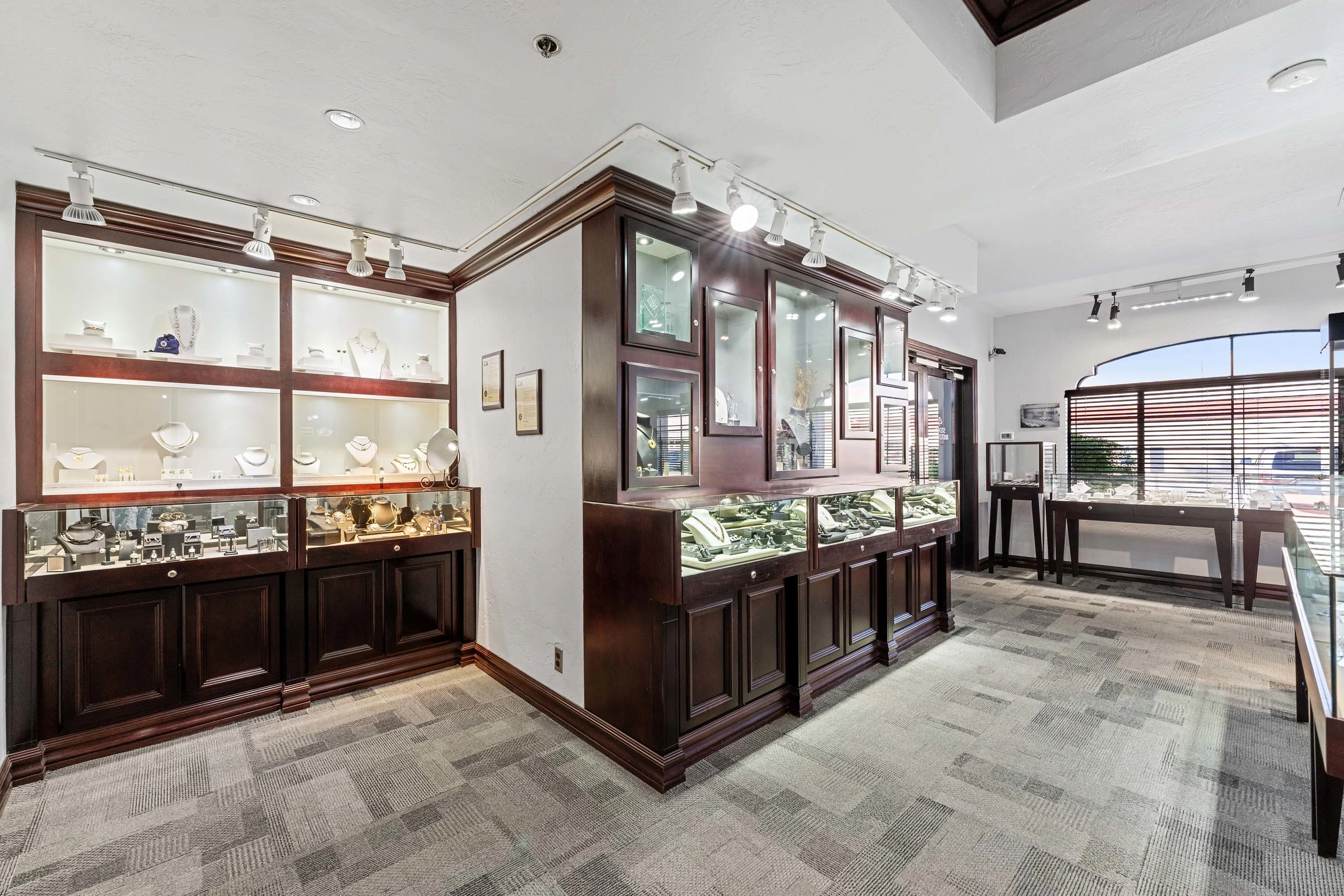 13845 North Scottsdale Road, Scottsdale, Arizona 85254 - 14_-_65-print-MTW02686_xuwguu