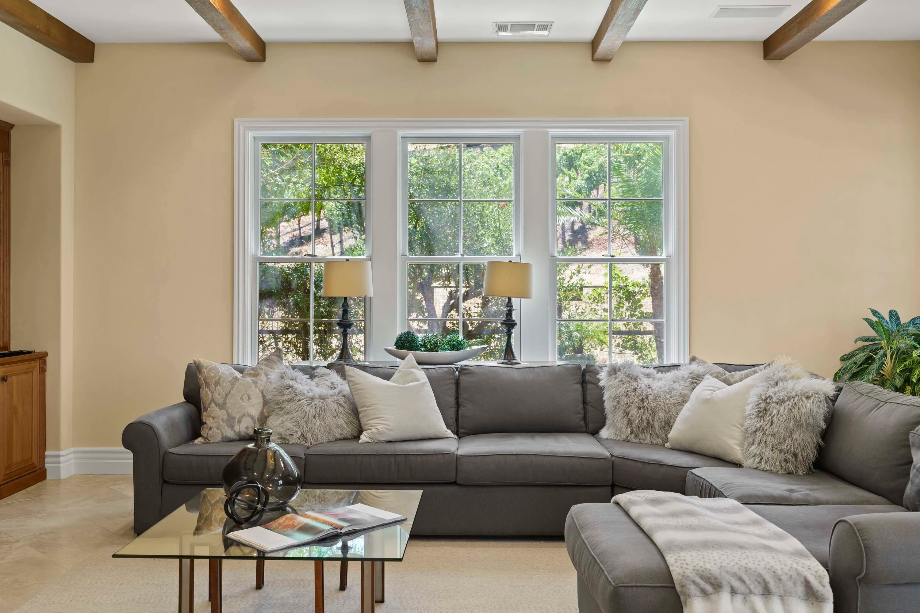 1333 Montrose Place, Pleasanton, San Jose Area, California 94566 - 13_-_photo_027_nxmvca