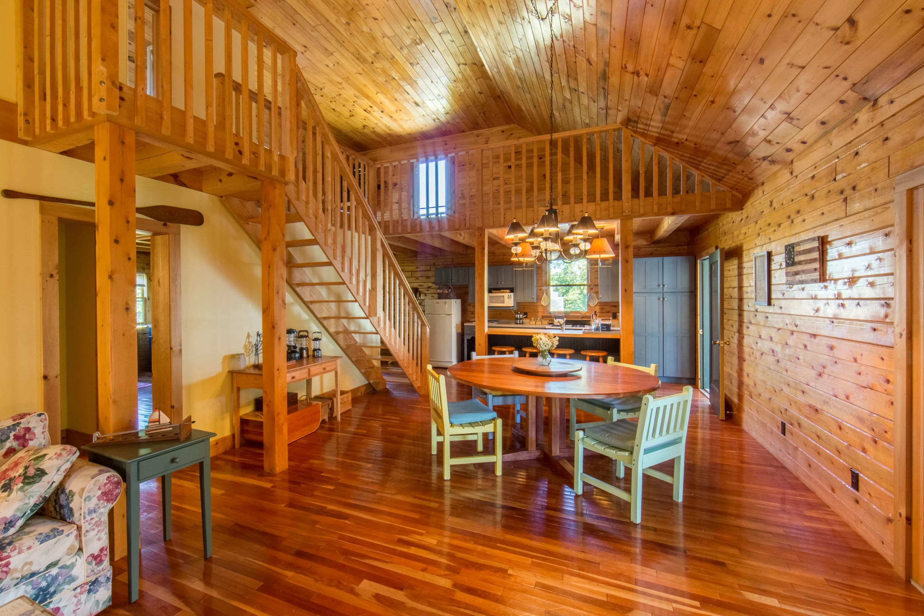 1 Cedar Island, Lake Champlain, Vermont 05486 - cedar-island-south-hero-vt-11-14-05-55-5555_klb8qp
