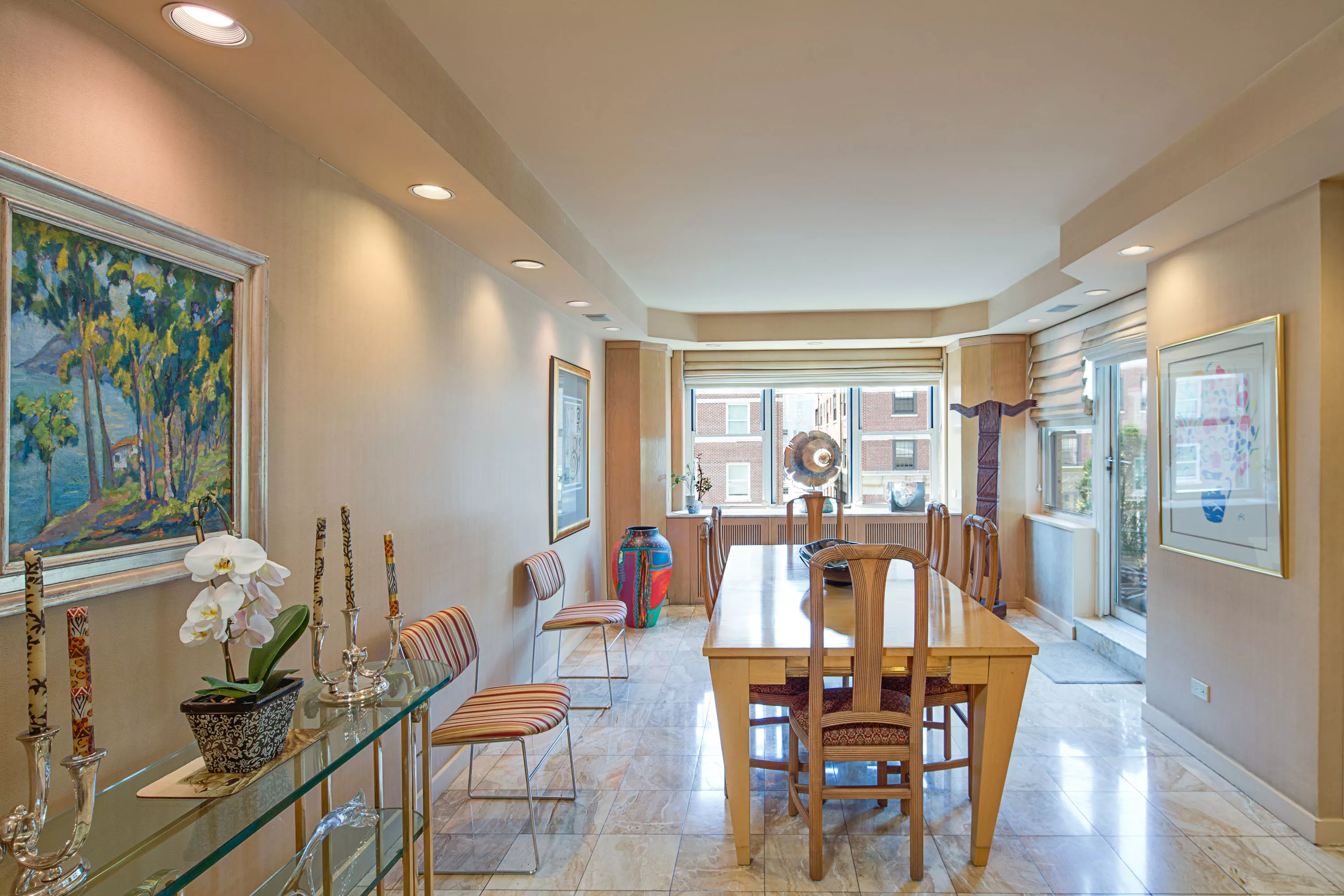 535 East 86th Street, 16A, New York City, New York 10028 - 535-e-86th-st-16a-new-york-city-ny-10-07-10-39-3939_owl61h