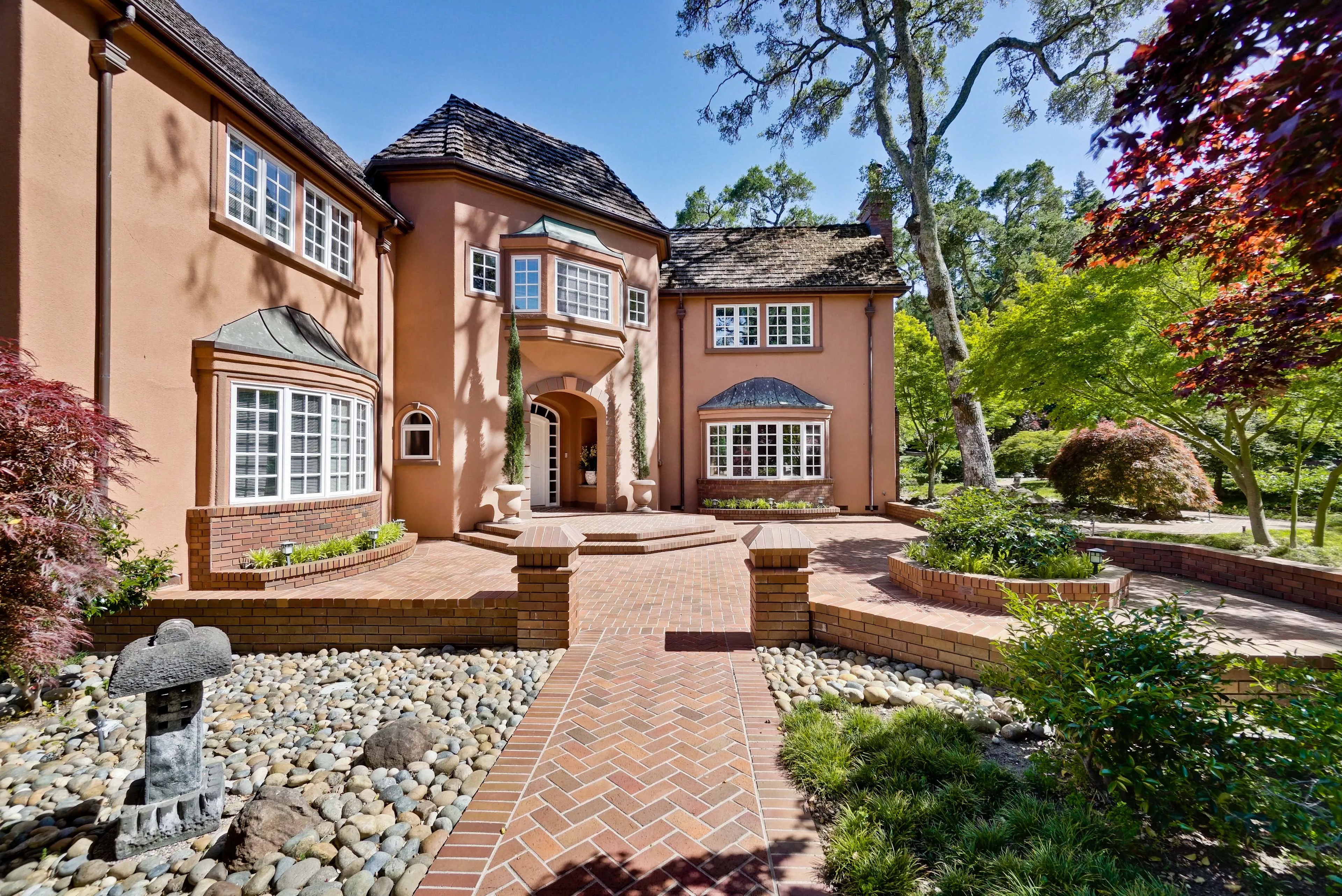 700 Kings Mountain Road, Woodside, California 94062 - 700-kings-mountain-road-woodside-california09_vuhai5