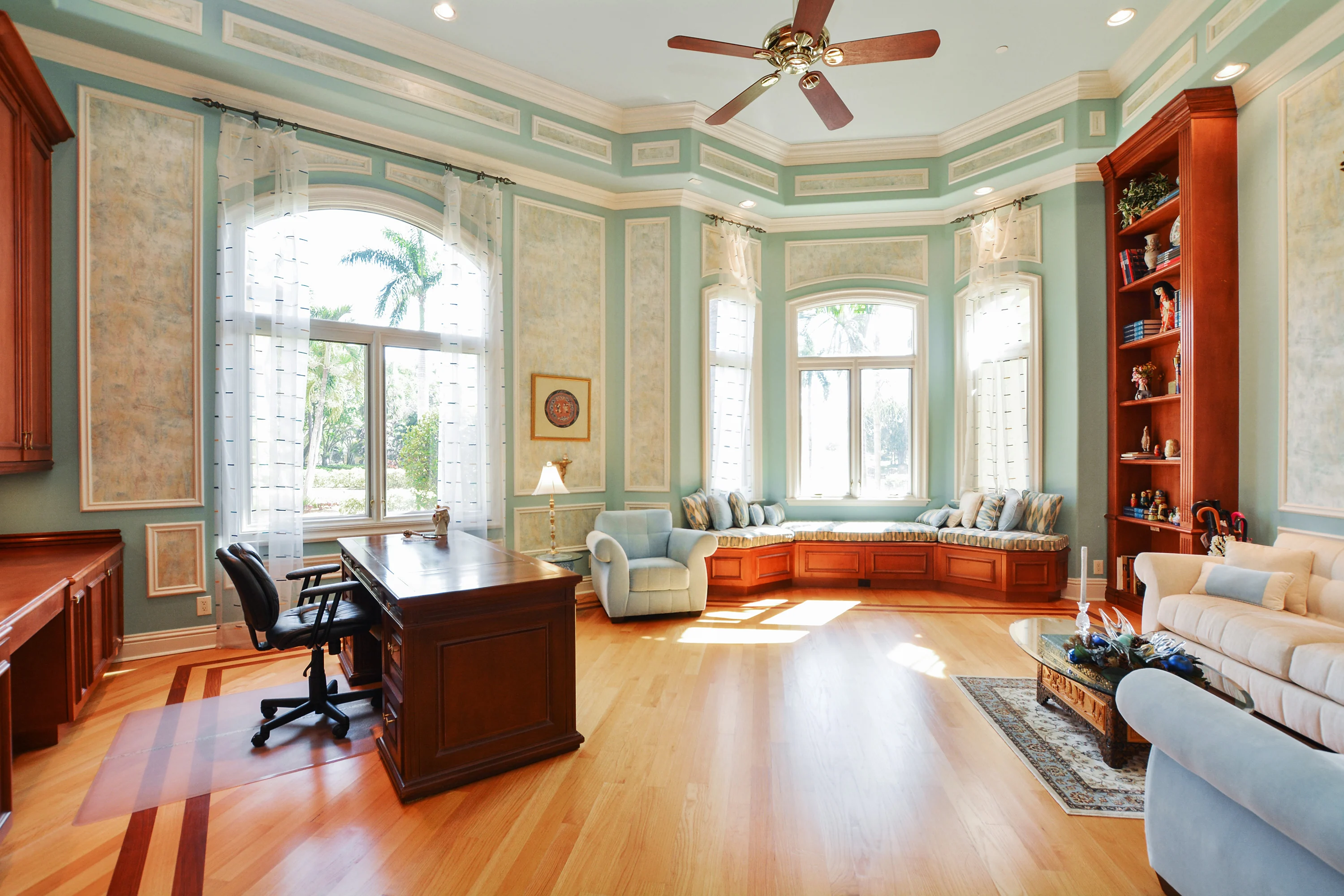 21573 El Bosque Way , Boca Raton, Florida 33428 - casa-bonita-boca-raton-florida13_e1q3jb