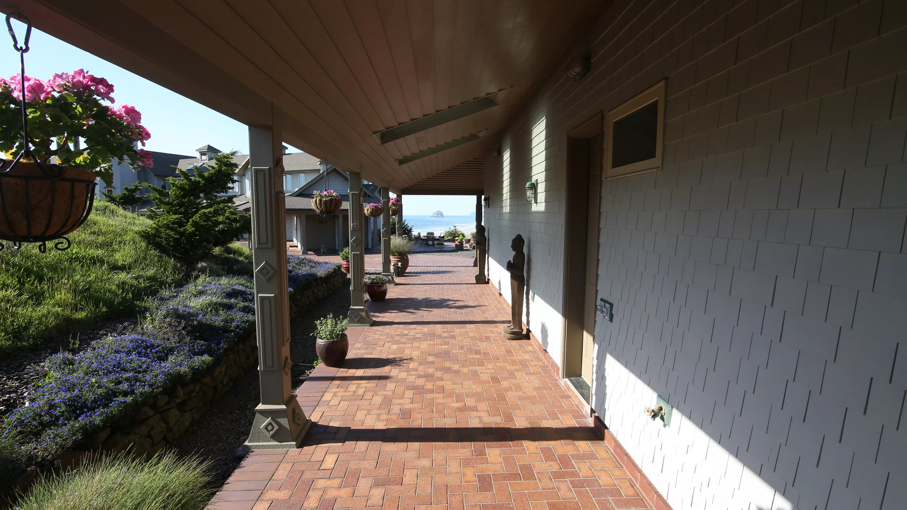 41900 Horizon View, Central Coast, Oregon 97112 - nestucca-sea-ranch-41900-horizon-view-ave-cloverdale-or-luxury-real-estate-32_myhnur