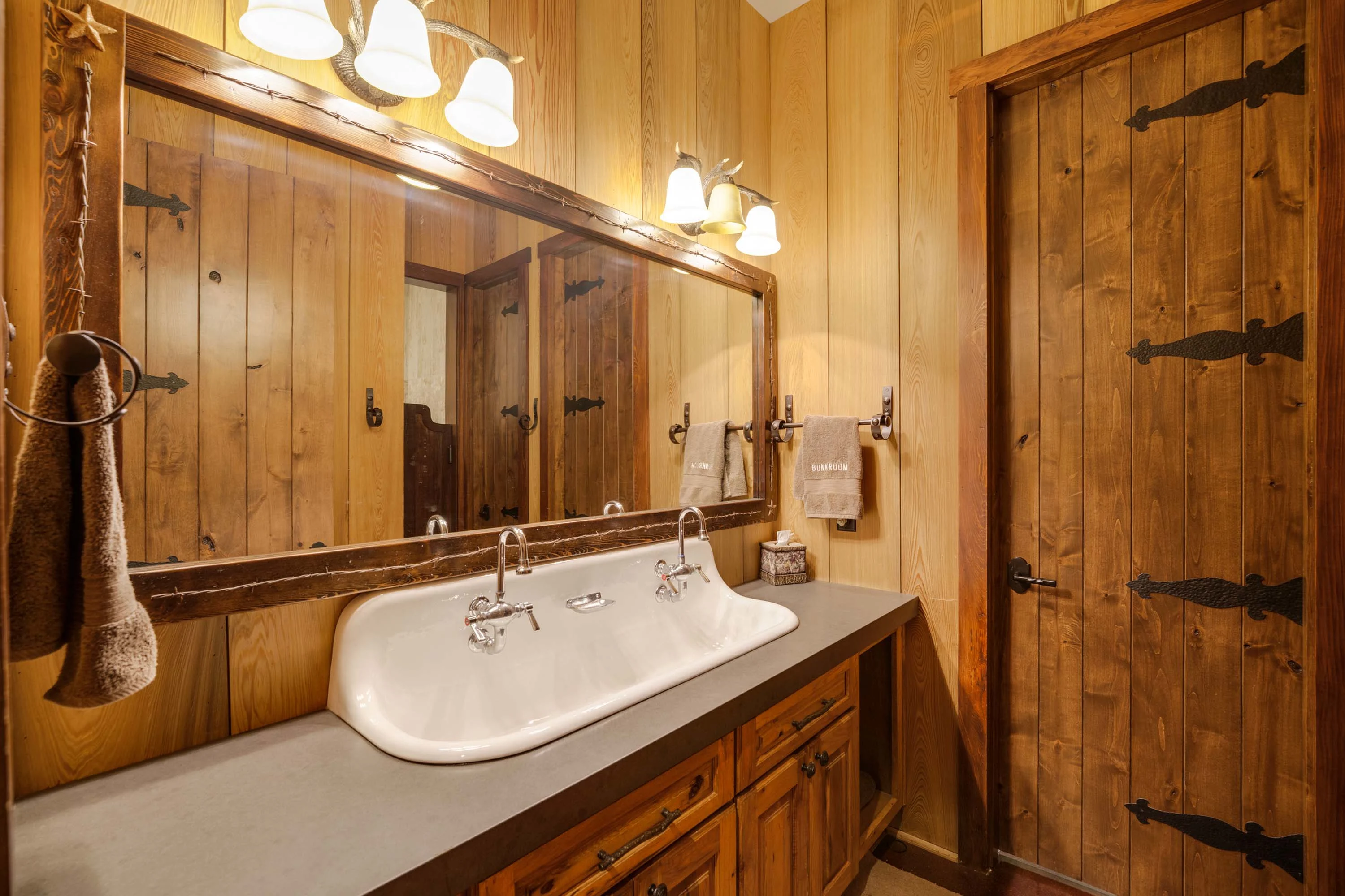 1773 County Road 101, Colorado County, Texas 78934 - 1773-county-road-101-columbus-texas33_uky2as