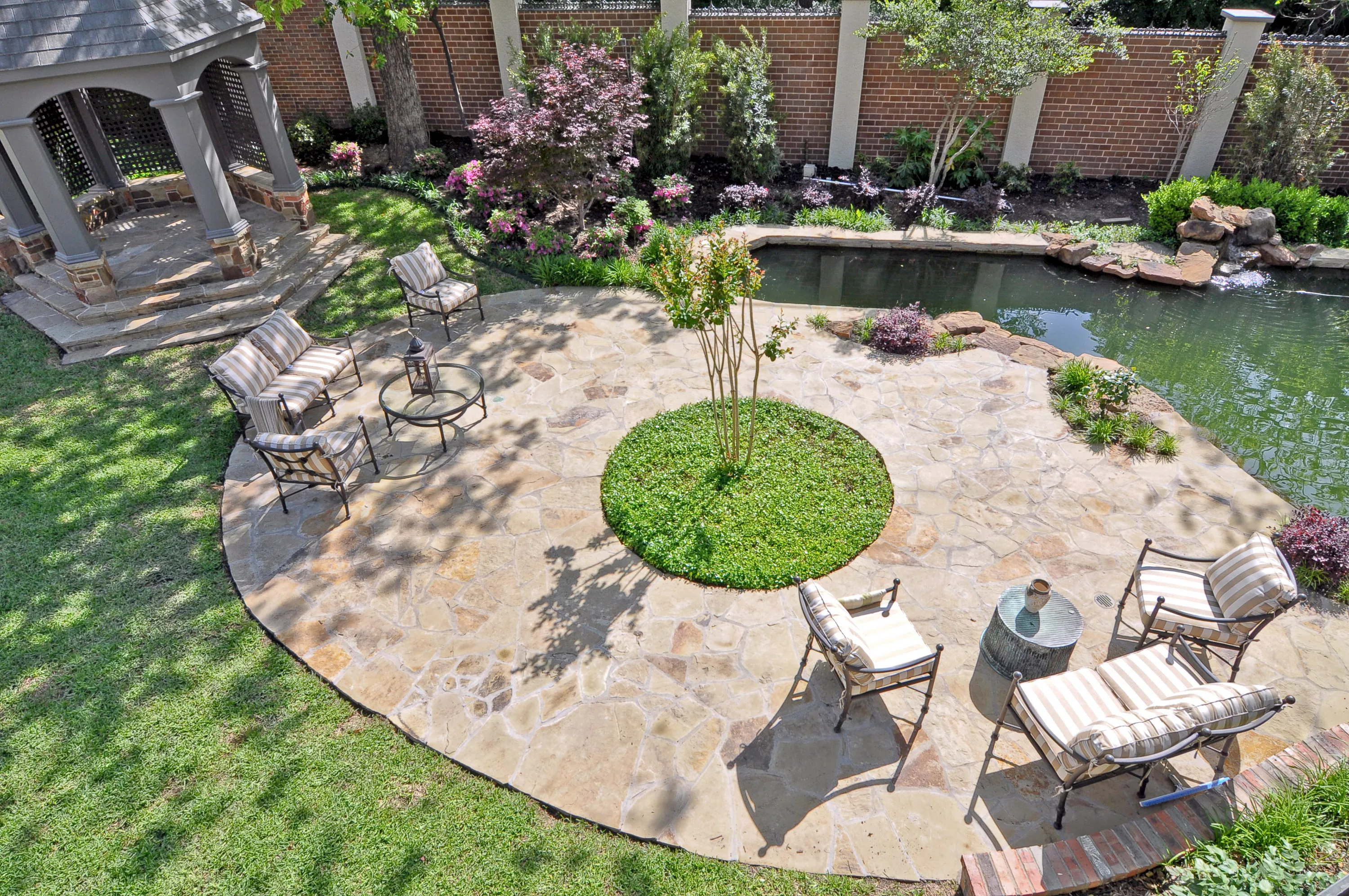 3808 Turtle Creek Drive, Dallas, Texas 75219 - luxury-property-auction-dallas-18_wwvslp