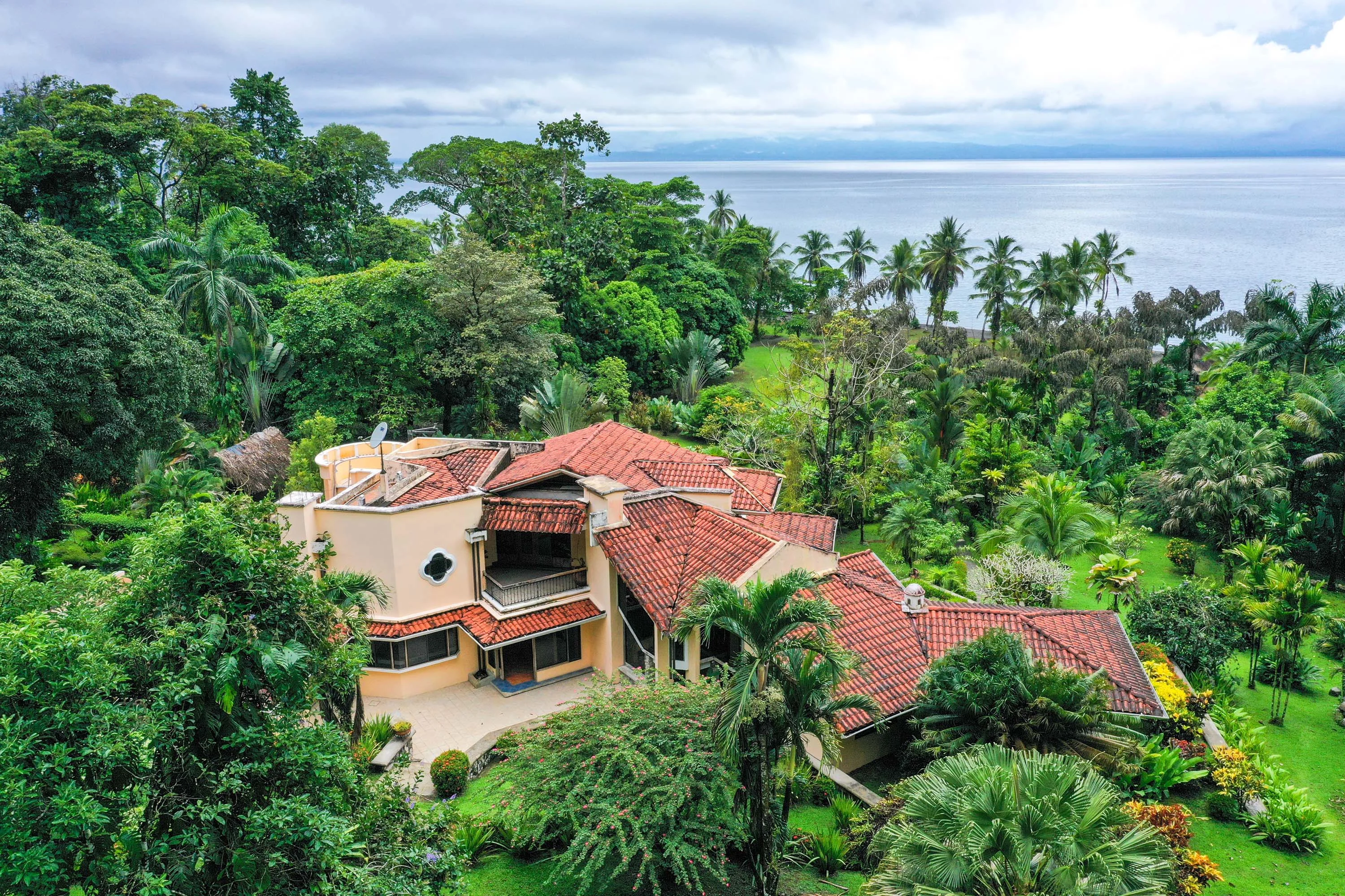 Punta Encanto Golfito, Osa Peninsula, Puntarenas , Costa Rica - punta-encanta-osa-peninsula-costa-rica-14_zkonw2