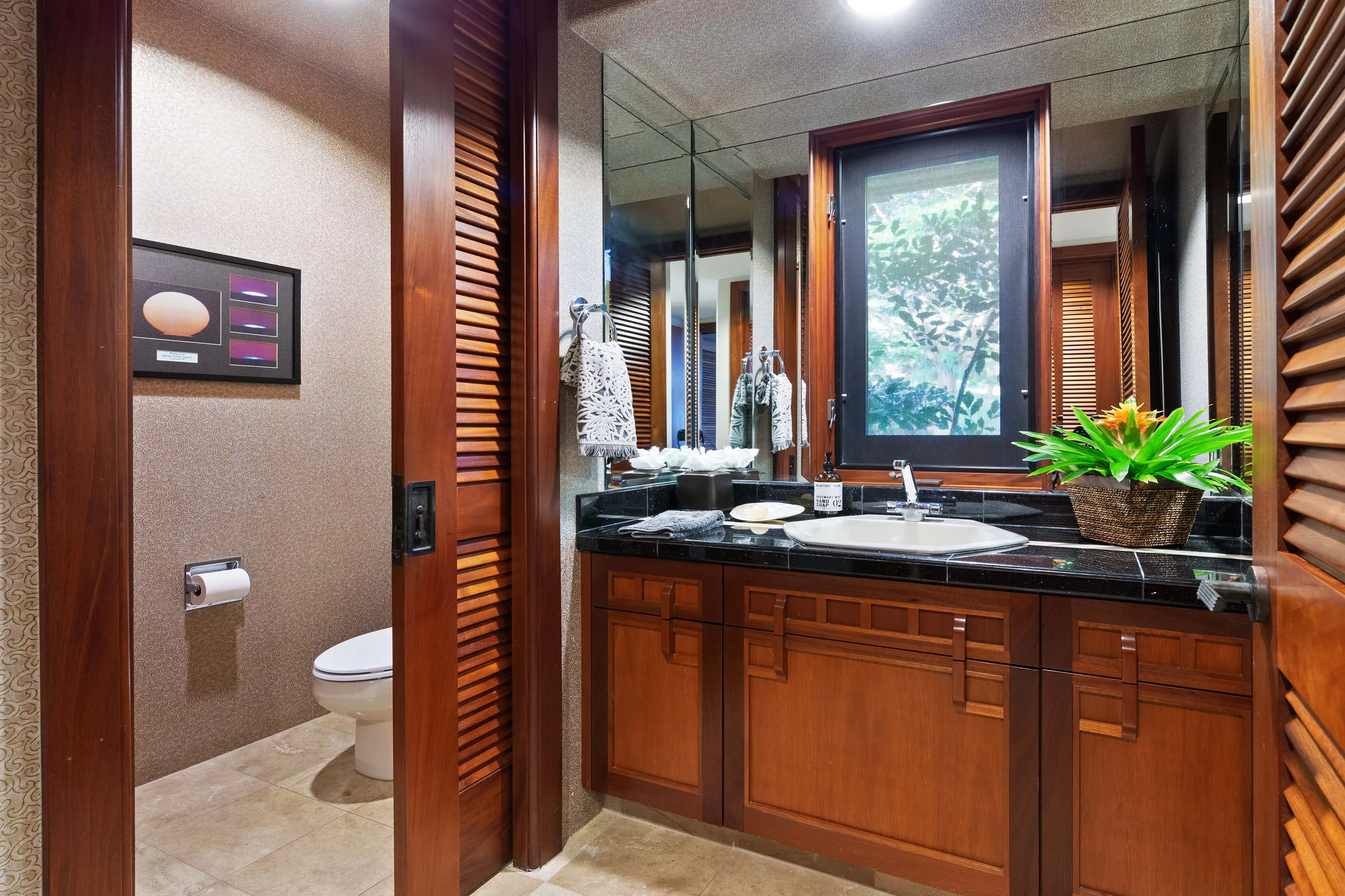 75-5710 Mamalahoa Highway, Big Island, Hawaii 96725 - 75-5710-mamalahoa-highway-holualoa-hawaii19_l0oyt0