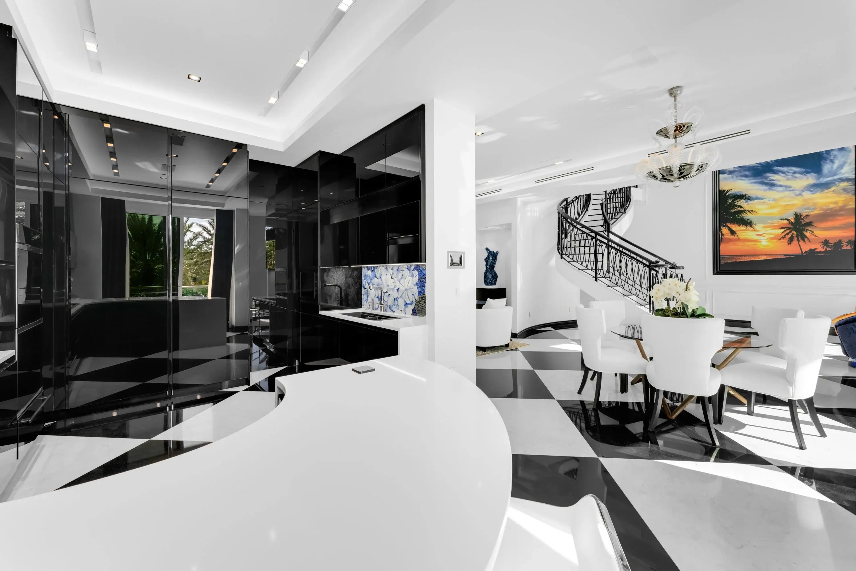 1455 Ocean Drive #BH-01, Miami Beach, FL 33139