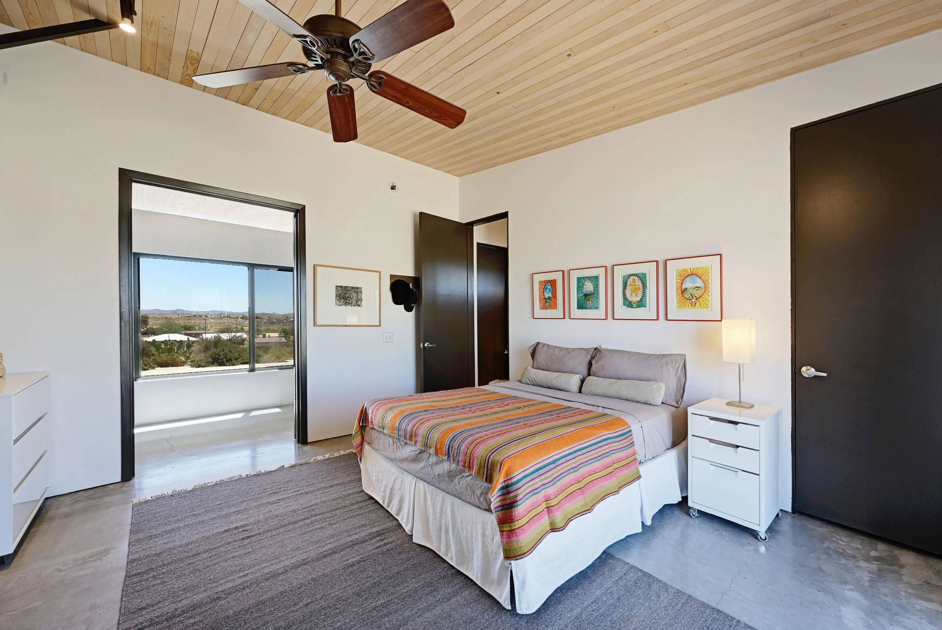 1104 N Alamito Street, Marfa, Texas 79843 - 1104-north-alamito-street-marfa-texas18_l1tzmg