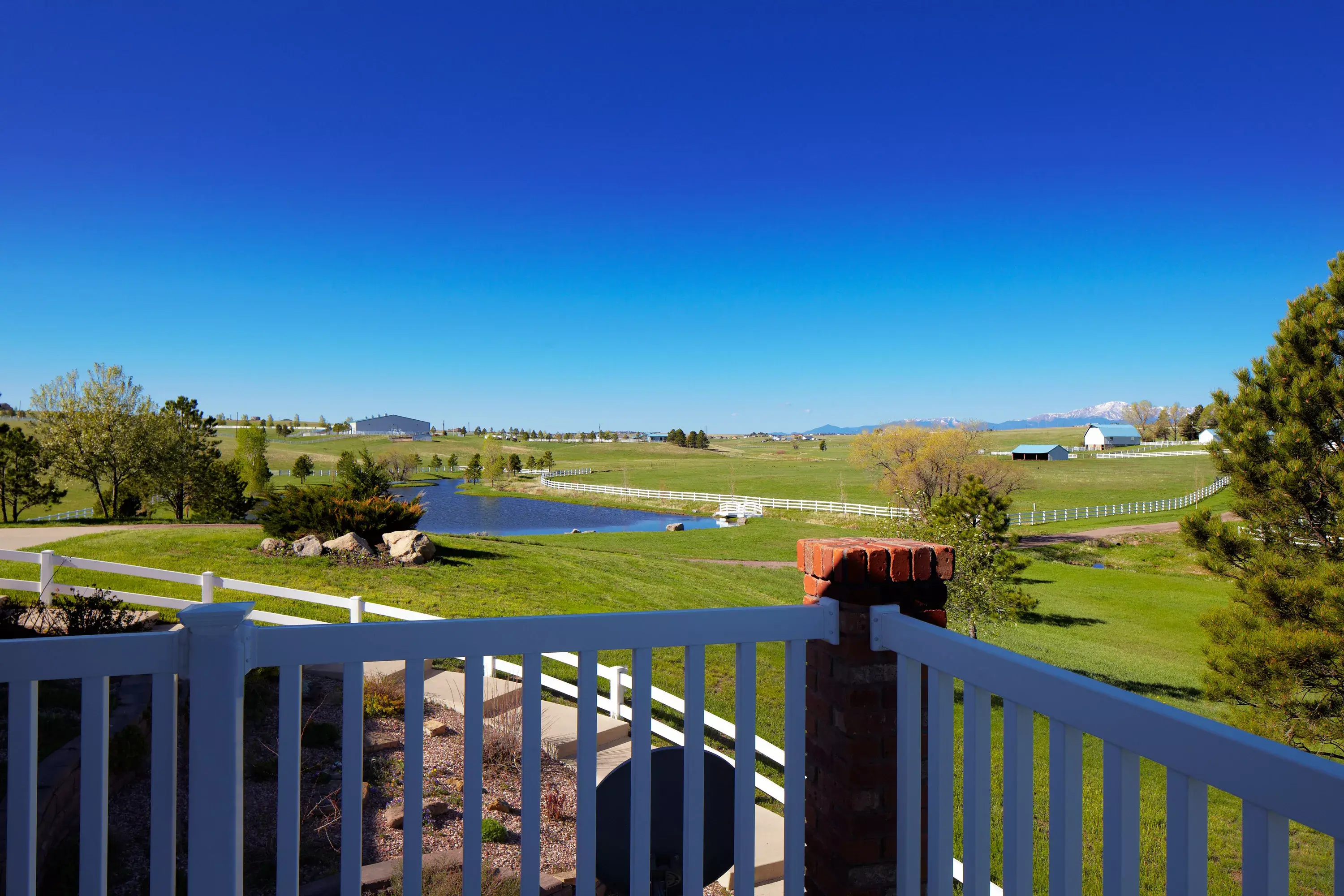 18980 Shiloh Ranch Rd, Colorado Springs, Colorado 80908 - shiloh-ranch-18980-shiloh-ranch-rd-colorado-springs-co-luxury-real-estate-16_lb0nz5