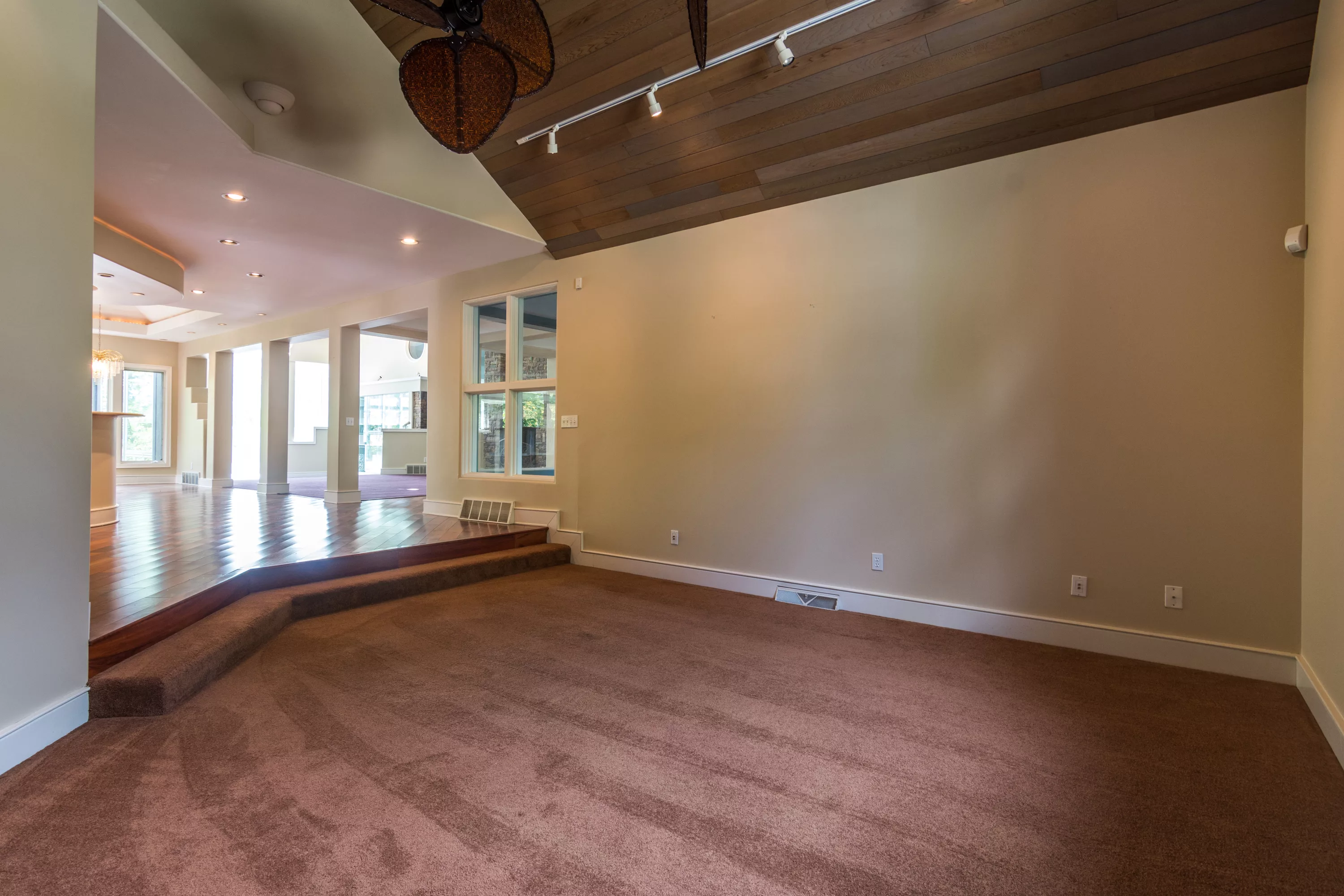 4111 Cove Point Drive, Morgantown, West Virginia 26508 - 4111-point-cove-morgantown-wv11_mcqc7k