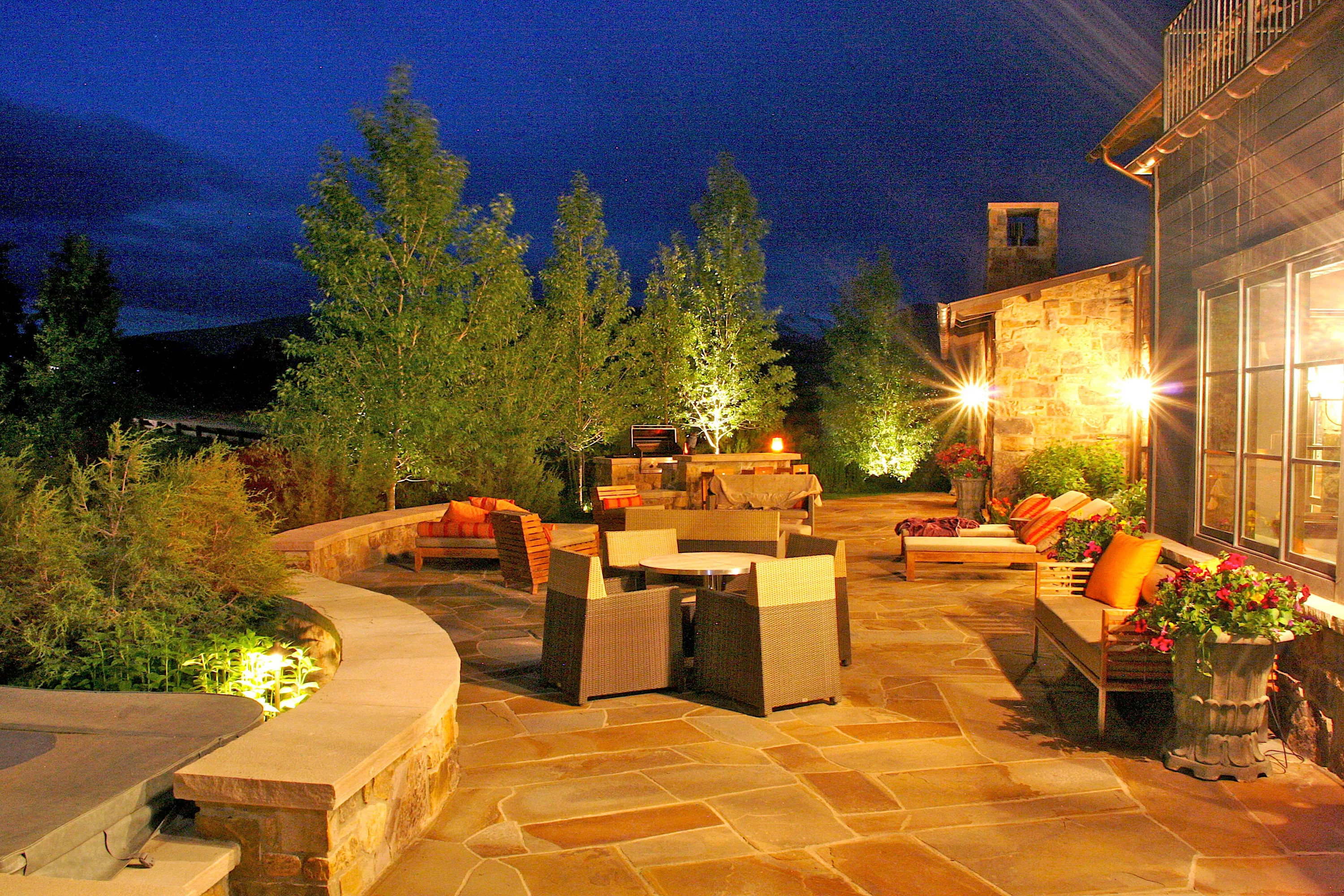 50 Spring Creek Place, Edwards, Colorado 81632 - img_9893-1_fornewspaper2_zubgz1