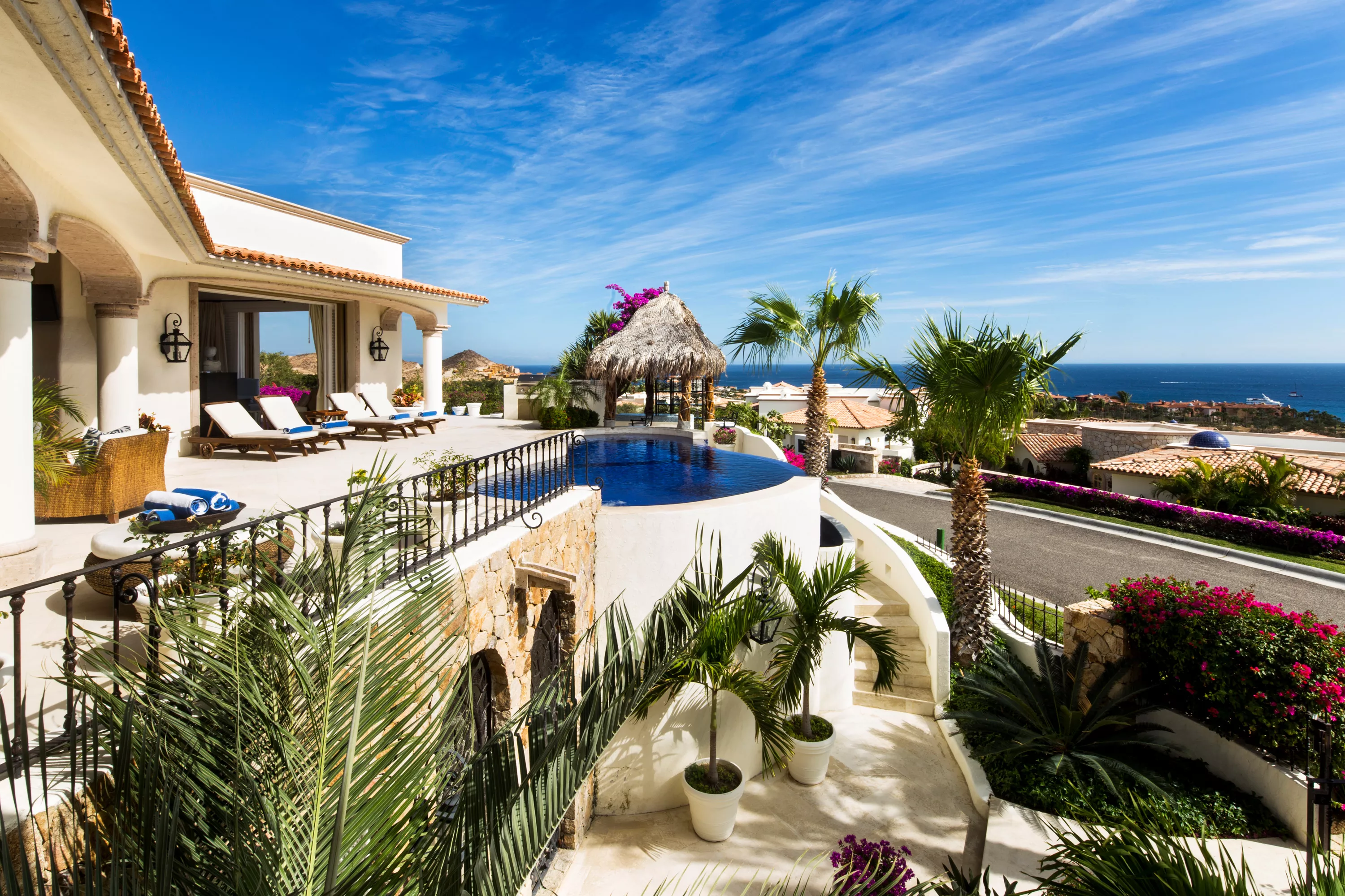 Casa de la Buena Vida, Los Cabos, Baja California Sur , Mexico - casa-de-la-buena-vida-cabo-del-sol-cabo-san-lucas-mexico-13-23-10-29-2929_xzdkyk