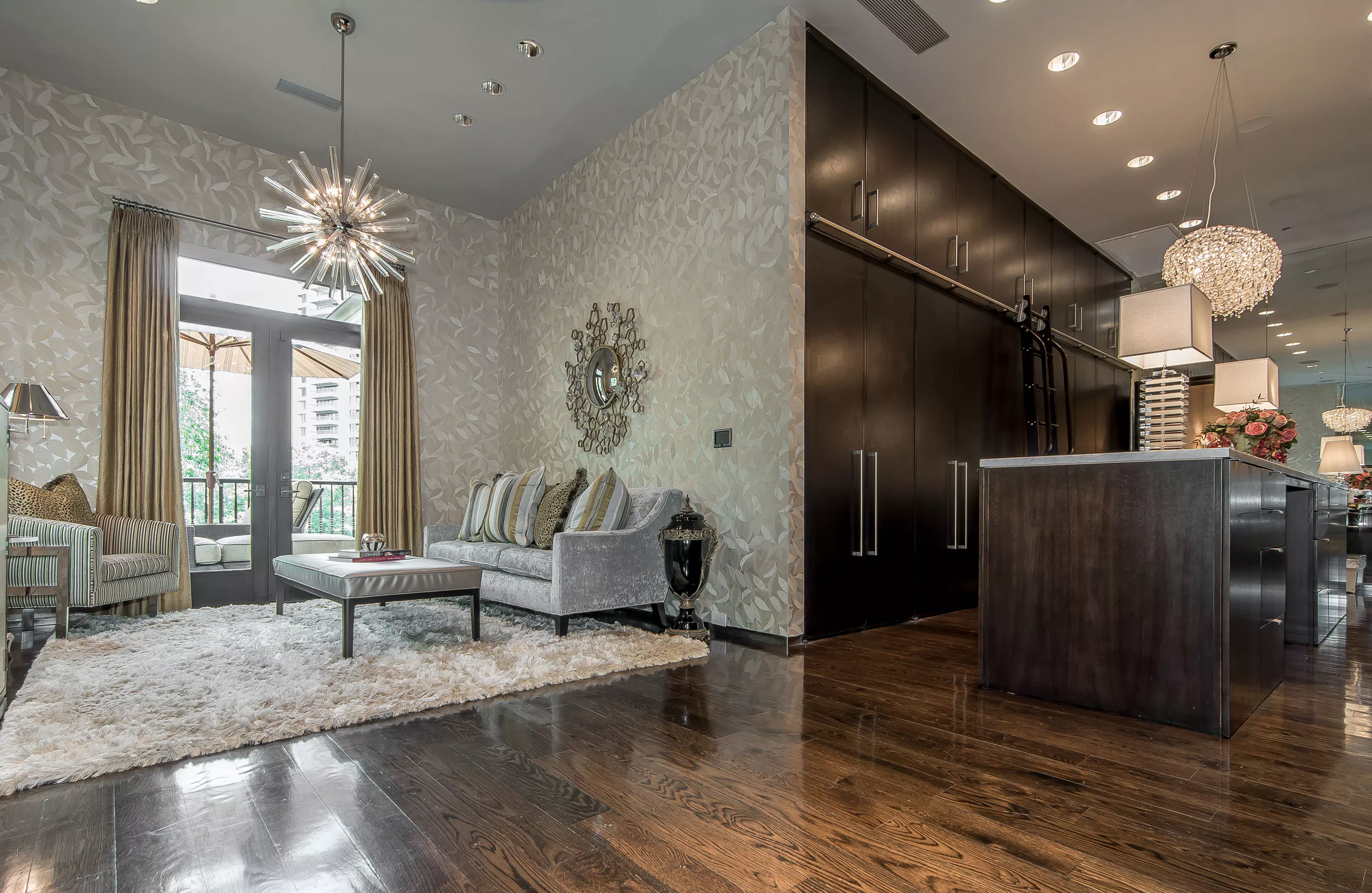 3816 Turtle Creek Drive, Dallas, Texas 75219 - 3816-turtle-creek-dr-dallas-tx-75219-20-28-17-29-2929_tvmvgr