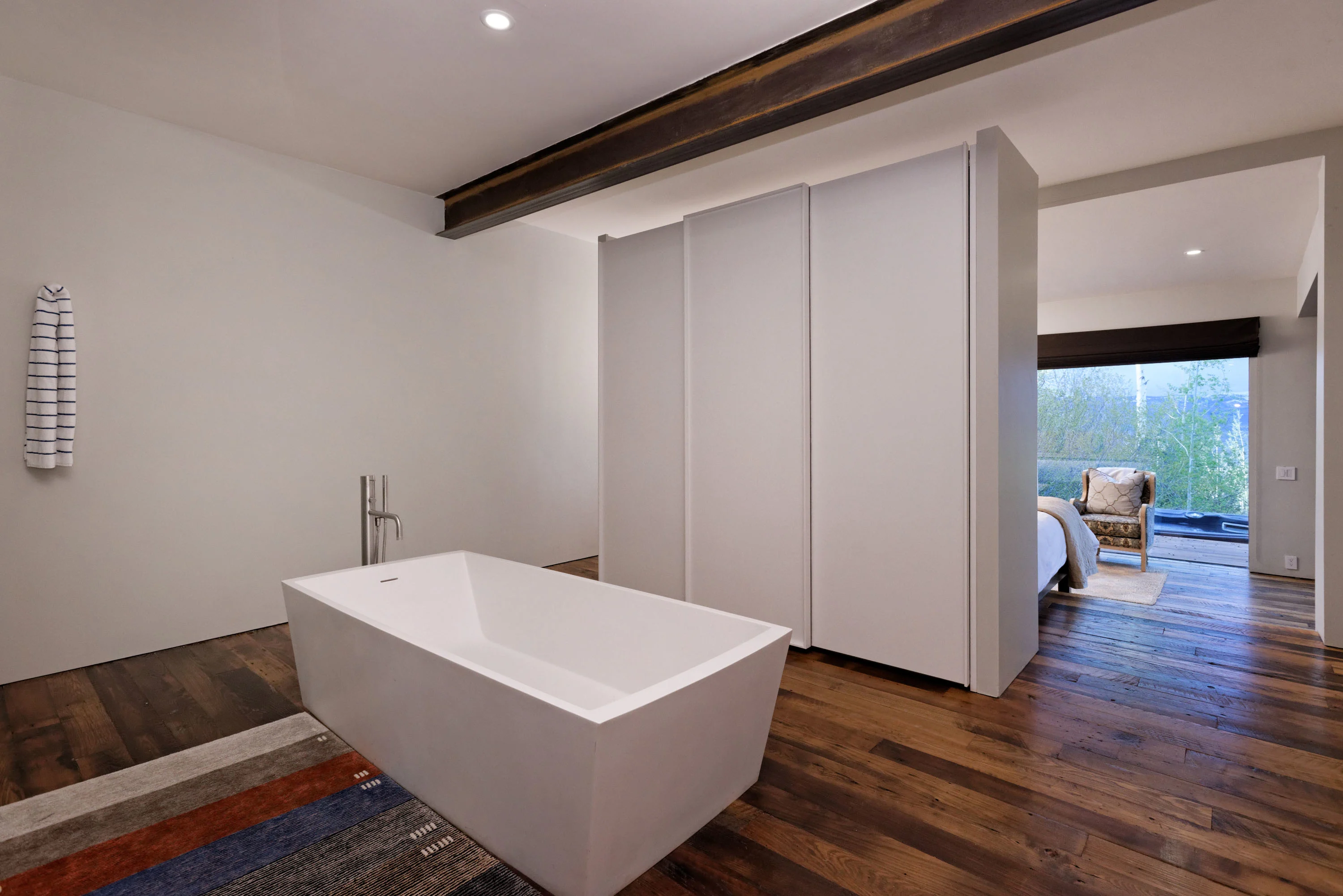 1581 Wood Road, Aspen/Snowmass, Colorado 81615 - 1581-wood-road-snowmass-colorado19_xkvouy