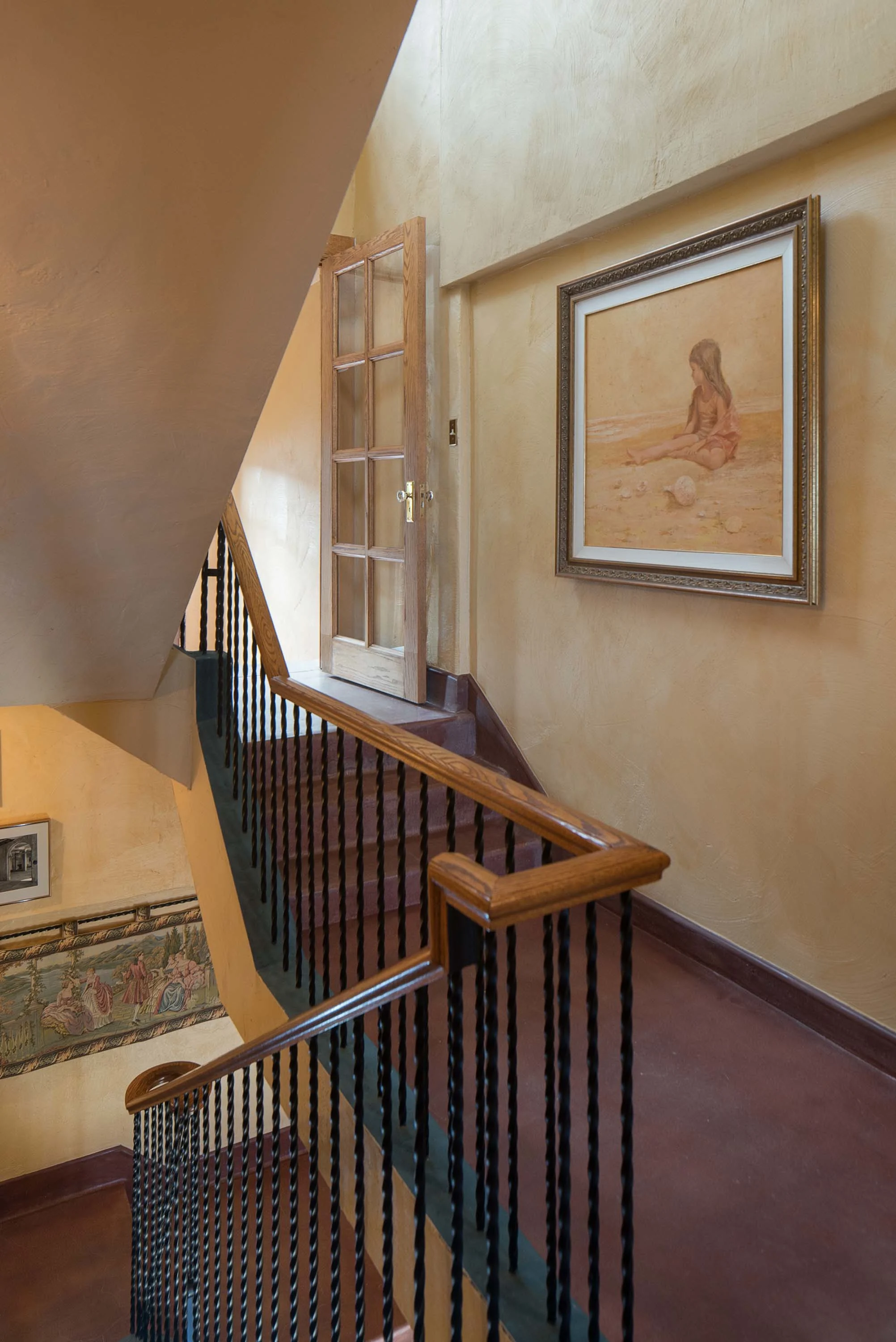 300 Upper Bell Road, Near Sedona, Arizona 86331 - 300-upper-bell-road-jerome-arizona24_b4nycl