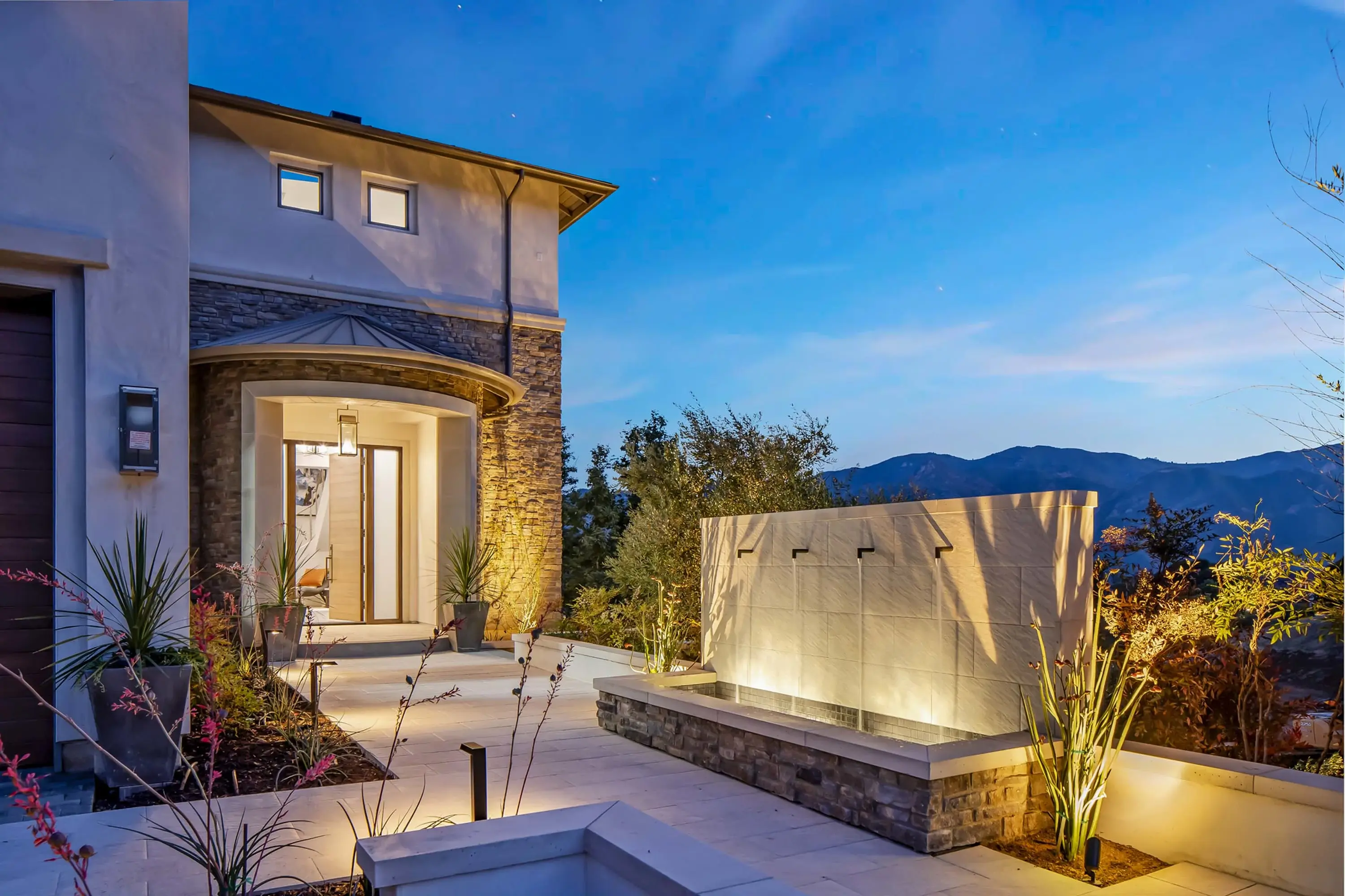 26773 Mulholland Highway, Malibu Valley Estates, Calabasas, California 91302 - 3_-_3_tystdm