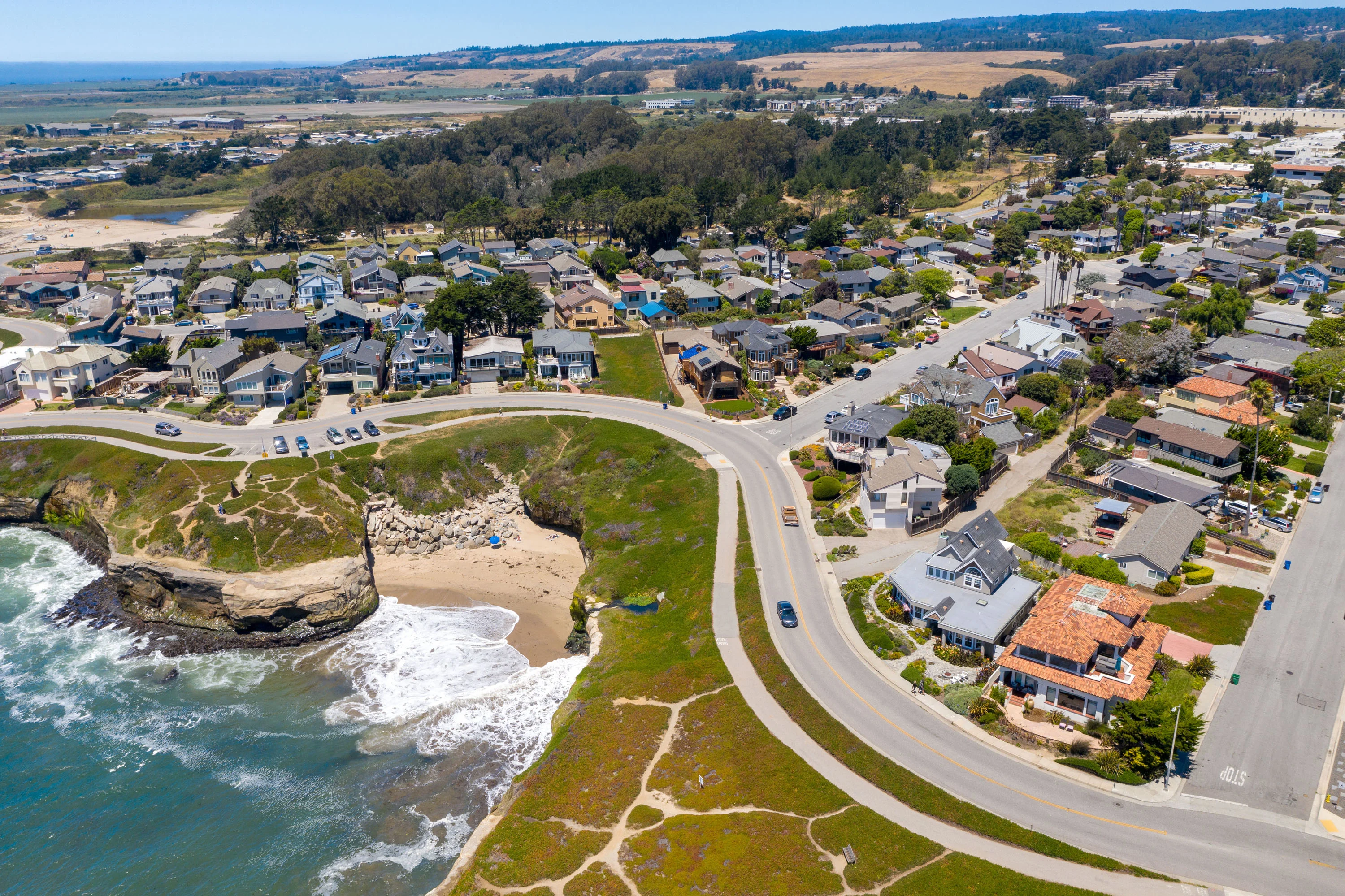 103 Auburn Avenue, Santa Cruz, California 95060 - 103-auburn-ave-santa-cruz-callifornia36_np7a8o