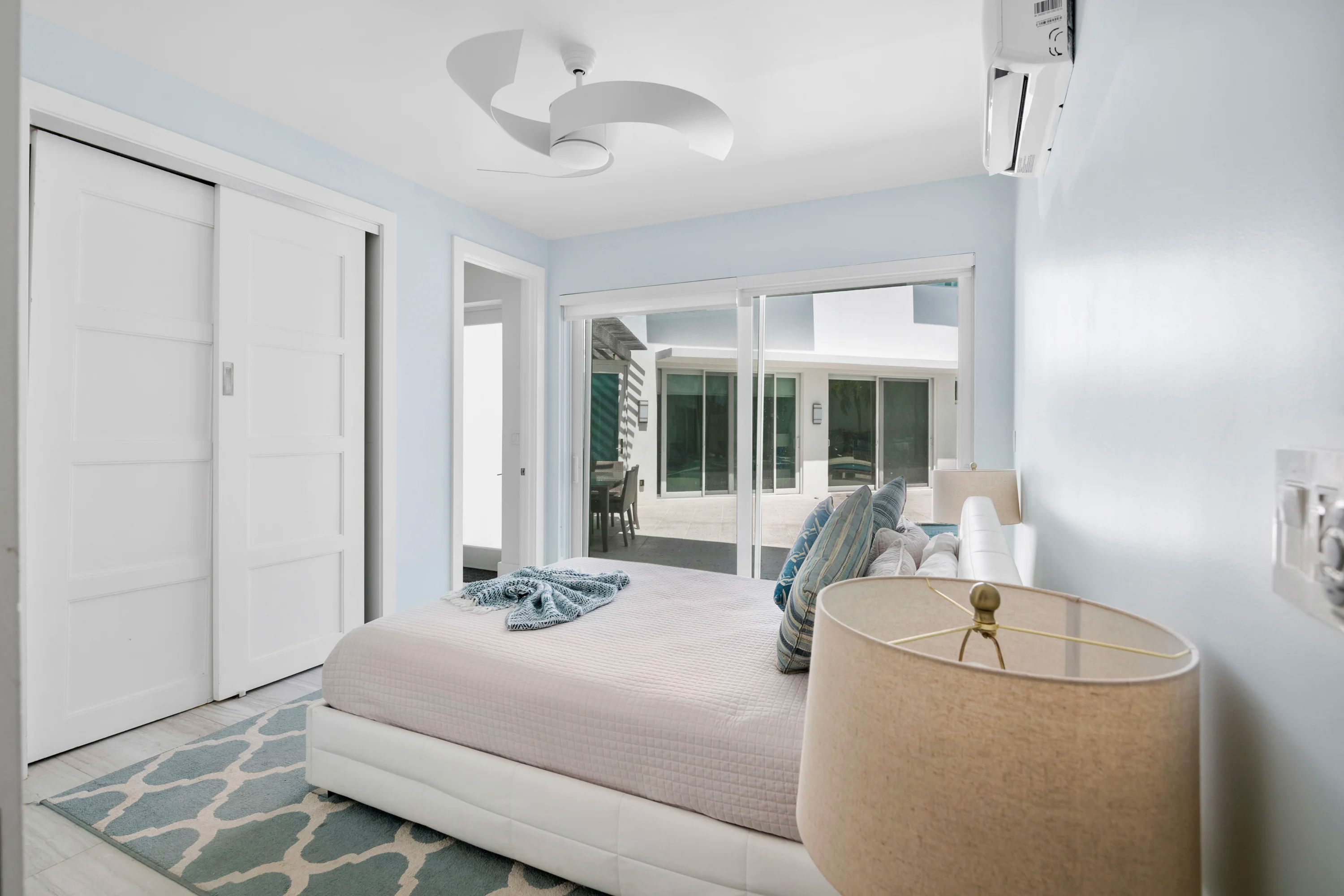 Casa Del Mar Villa 1, Moss Town, Great Exuma , Bahamas - Casa_Del_Mar_Villa_1_19_fprhkh