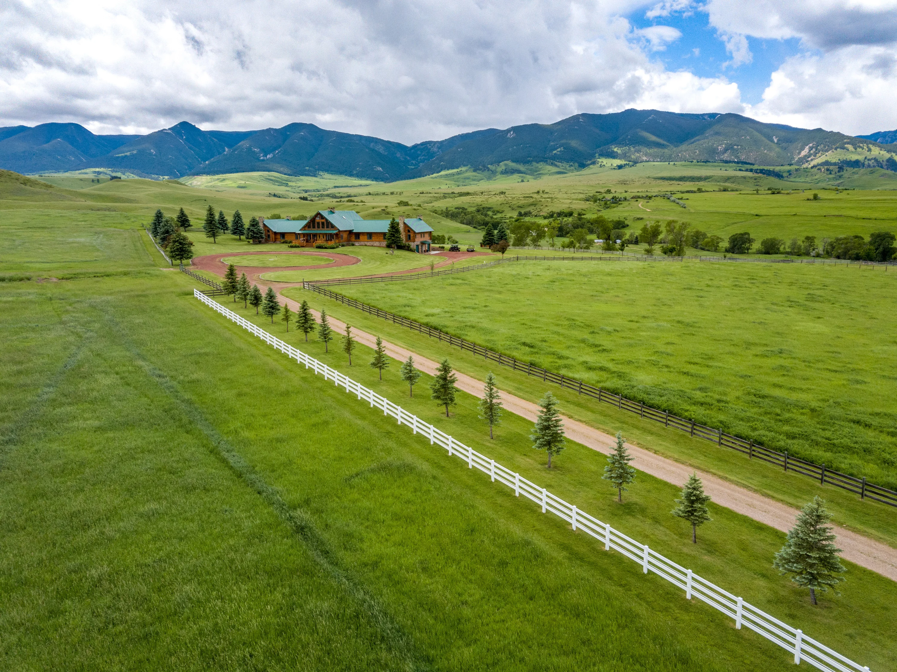 43 Rapid Creek Road, Sheridan, Wyoming 82801 - holy-cow-ranch-43-rapid-creek-road-sheridan-wyoming03_g5ferf