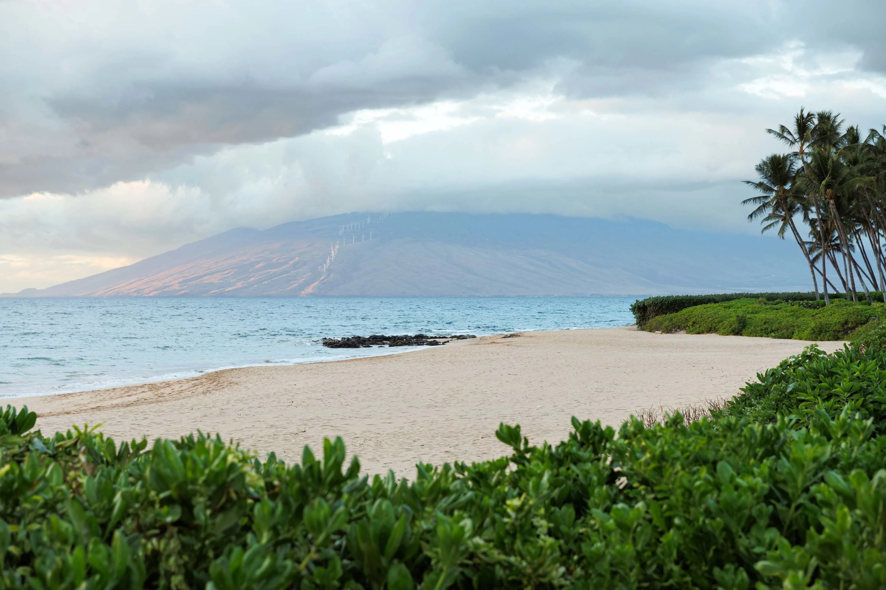 Casa En Maui | 3200 South Kihei Road, Keawakapu Beach, South Maui, Hawaii 96753 - 56_-_Casa_En_Maui.jpg_fcsww9