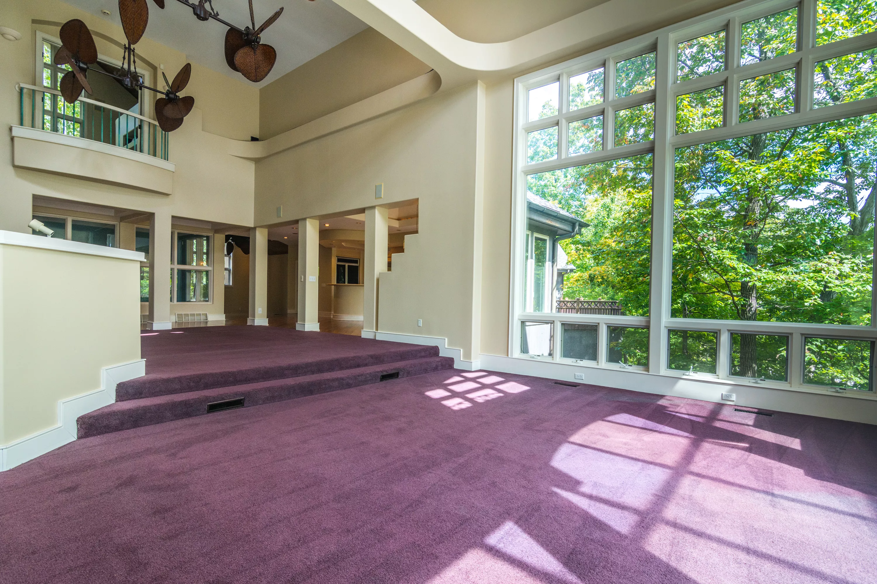 4111 Cove Point Drive, Morgantown, West Virginia 26508 - 4111-point-cove-morgantown-wv07_axi3c5