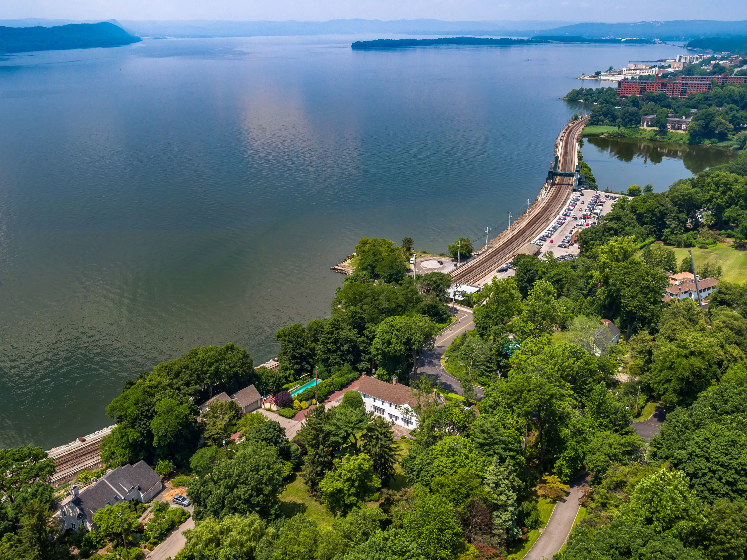 100 Scarborough Station Road, Briarcliff Manor, New York 10510 - briarcliff_manor_09_z4usgz
