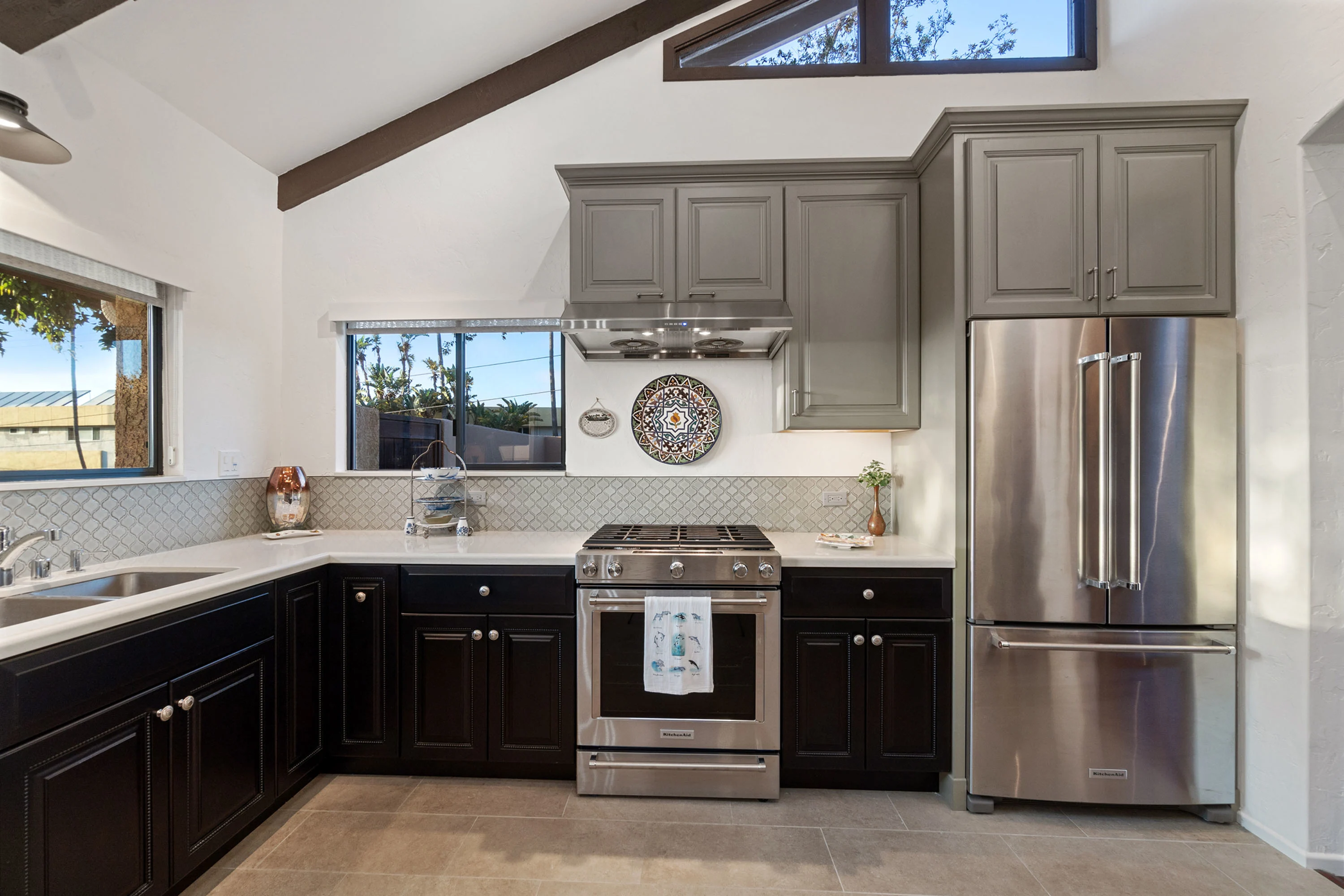 402 Camino De Encanto, Redondo Beach, California 90277 - 402-camino-de-encanto-redondo-beach-california05_ckaqdq