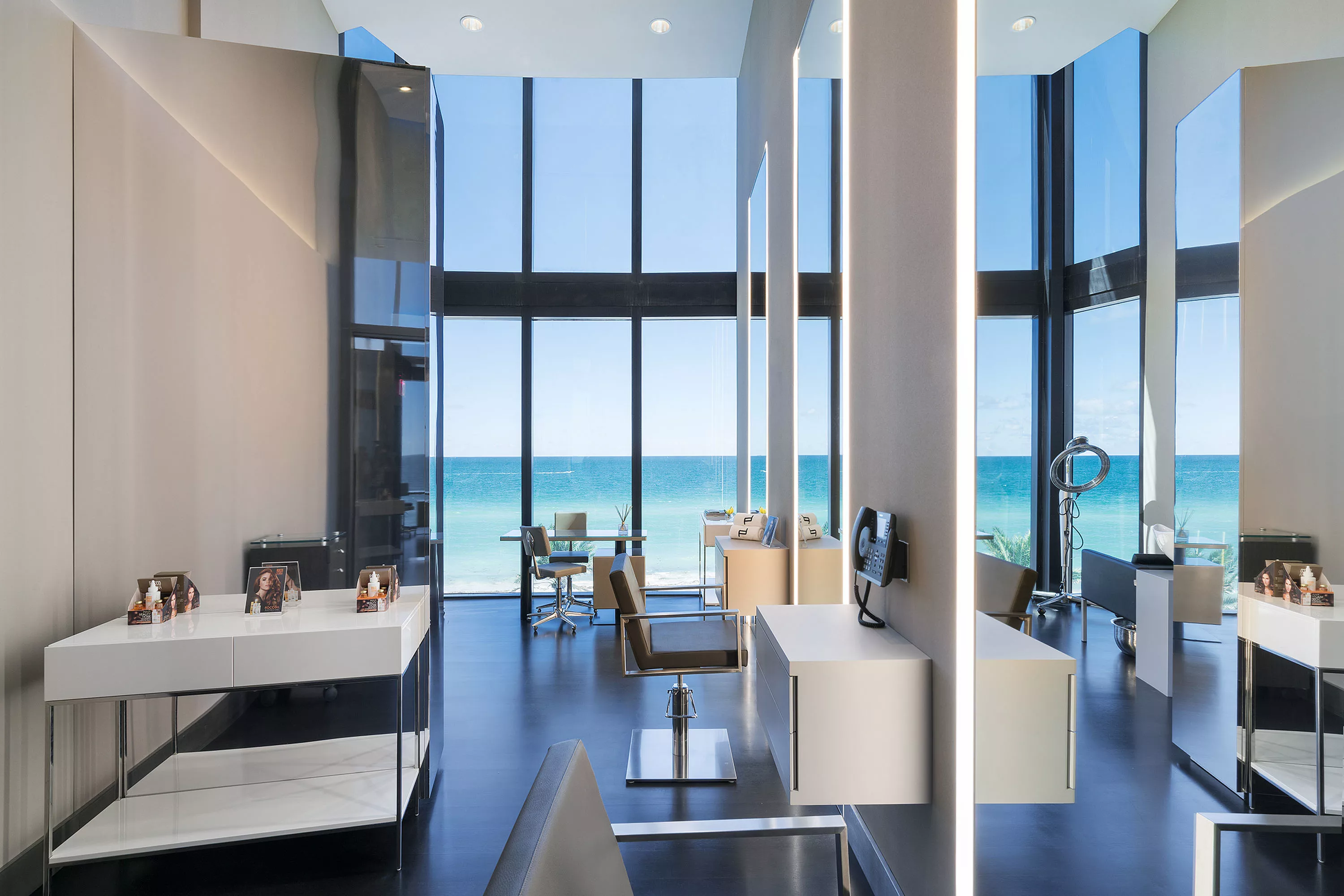 18555 Collins Avenue Apt 3605, Porsche Design Tower, Miami, Florida 33160 - porsche-design-tower-residence-3605-18555-collins-avenue-sunny-isles-beach-florida35_qdhqid