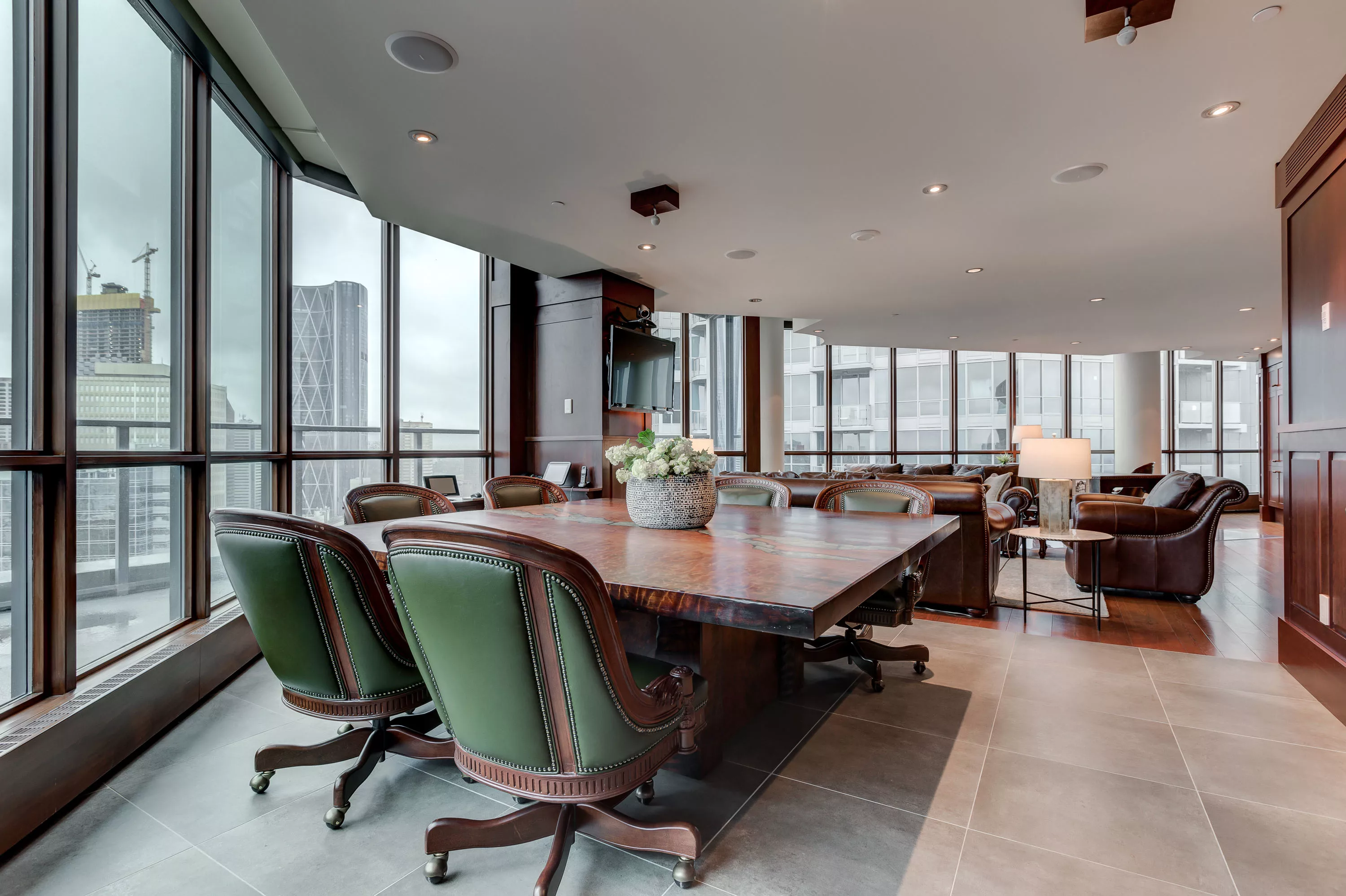 2601, 220 12th Avenue Southeast, Calgary, Alberta T2G 0R5, Canada - 2601-220-12th-avenue-southeast-calgary-alberta29_q0p6hz