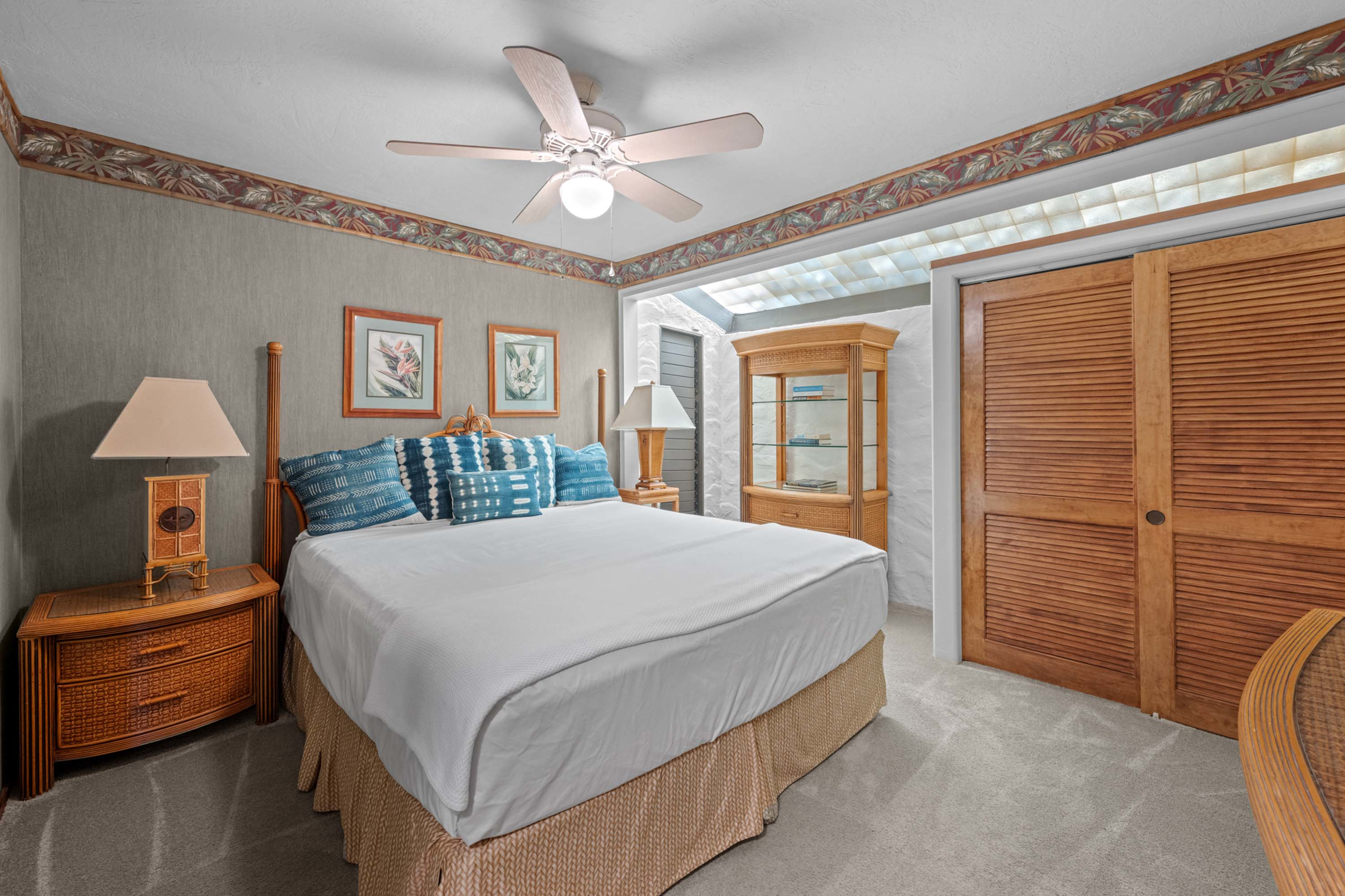 30 5163 and 5157 Lower Honoapiilani Rd, Lahaina, HI 96761 - Luxury Real Estate - Concierge Auctions