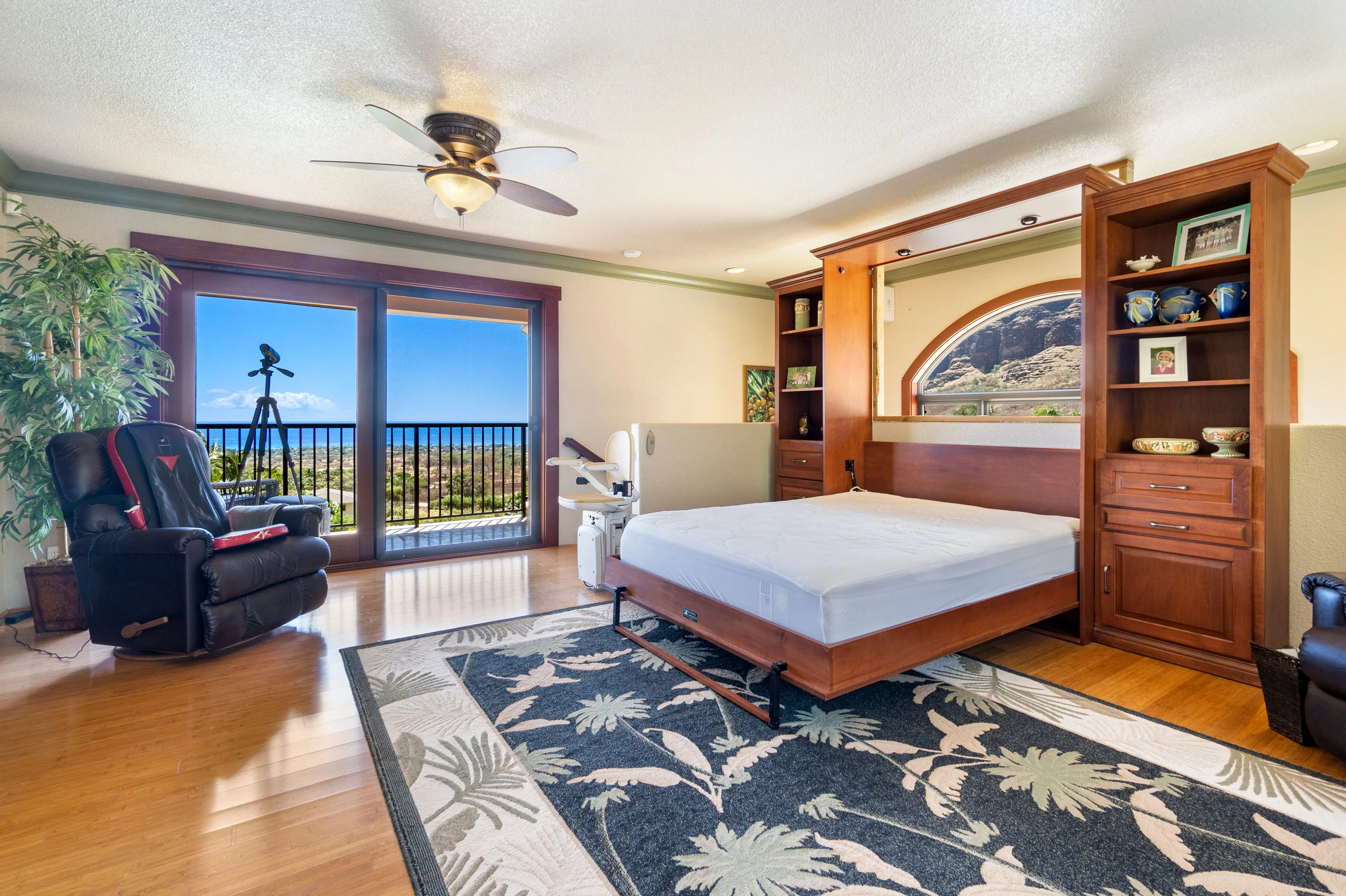 84-1000 Maiola Street, Oahu, Hawaii 96792 - 84-1000-maiola-street-honolulu-hawaii11_eljtdd