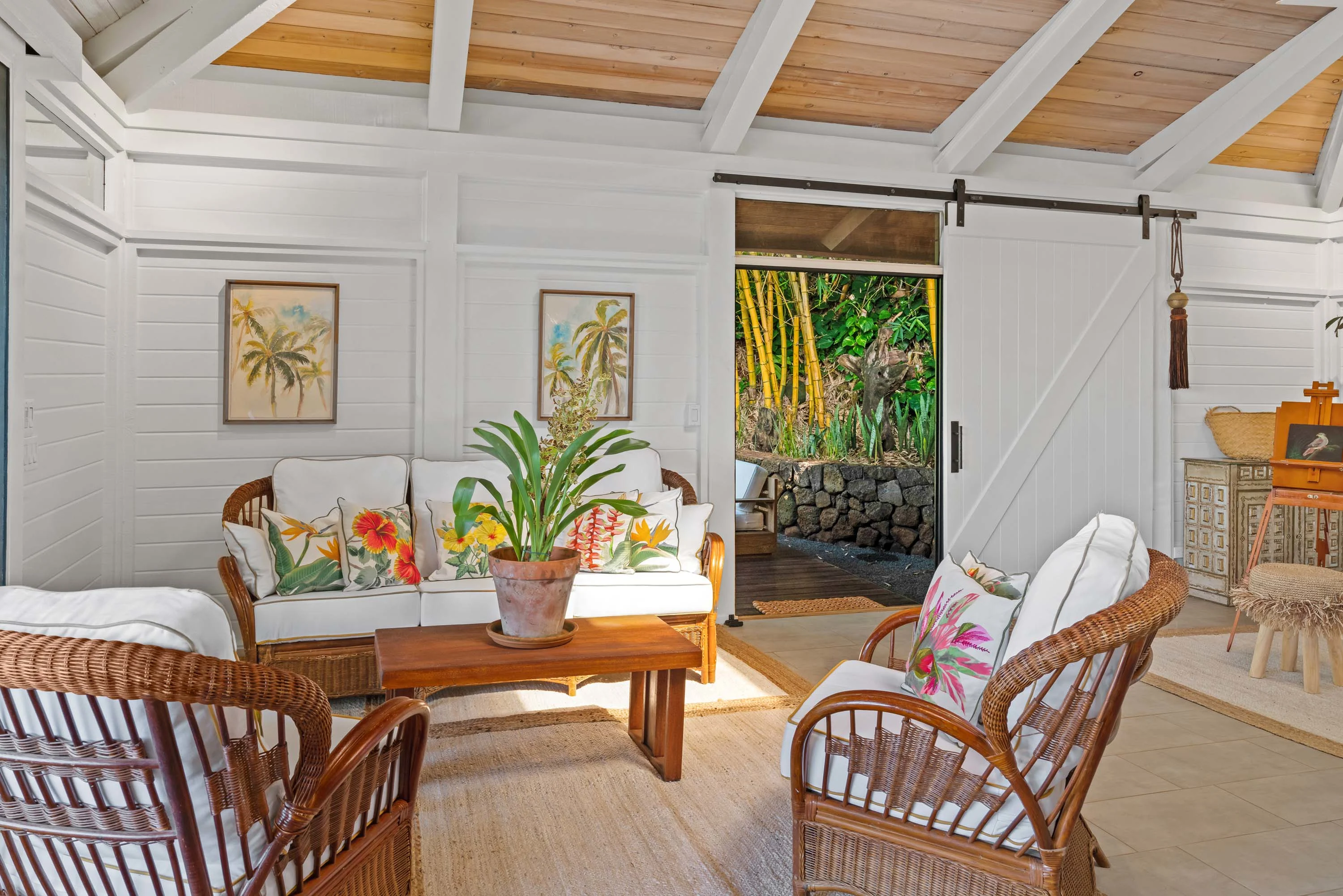 4933 Aliomanu Road, Anahola, Kauai, Hawaii 96703 - 26_-_36-print-Sotheby_s-01254_tcg3xd