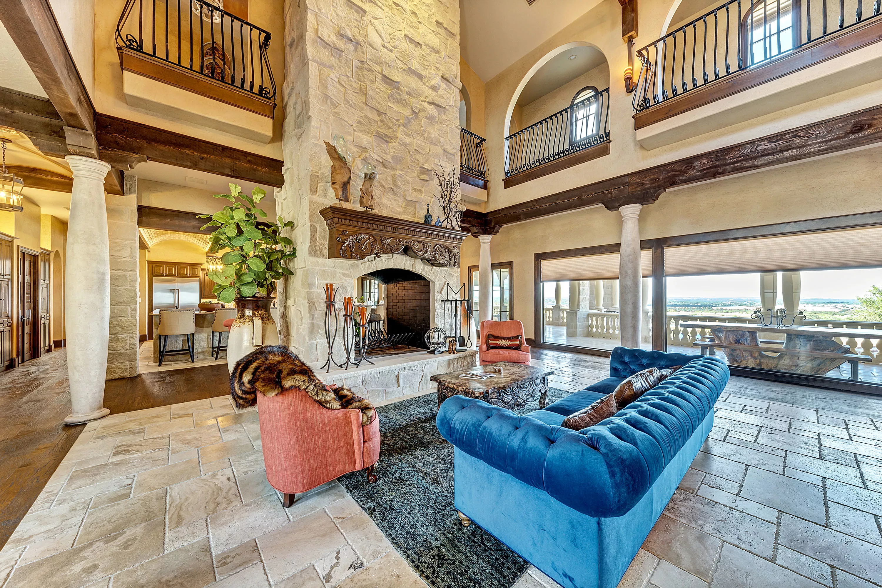 107 Nueces Trail, Dallas/Fort Worth Area, Texas 76008 - 107_Nueces_Trail_26_du4drw