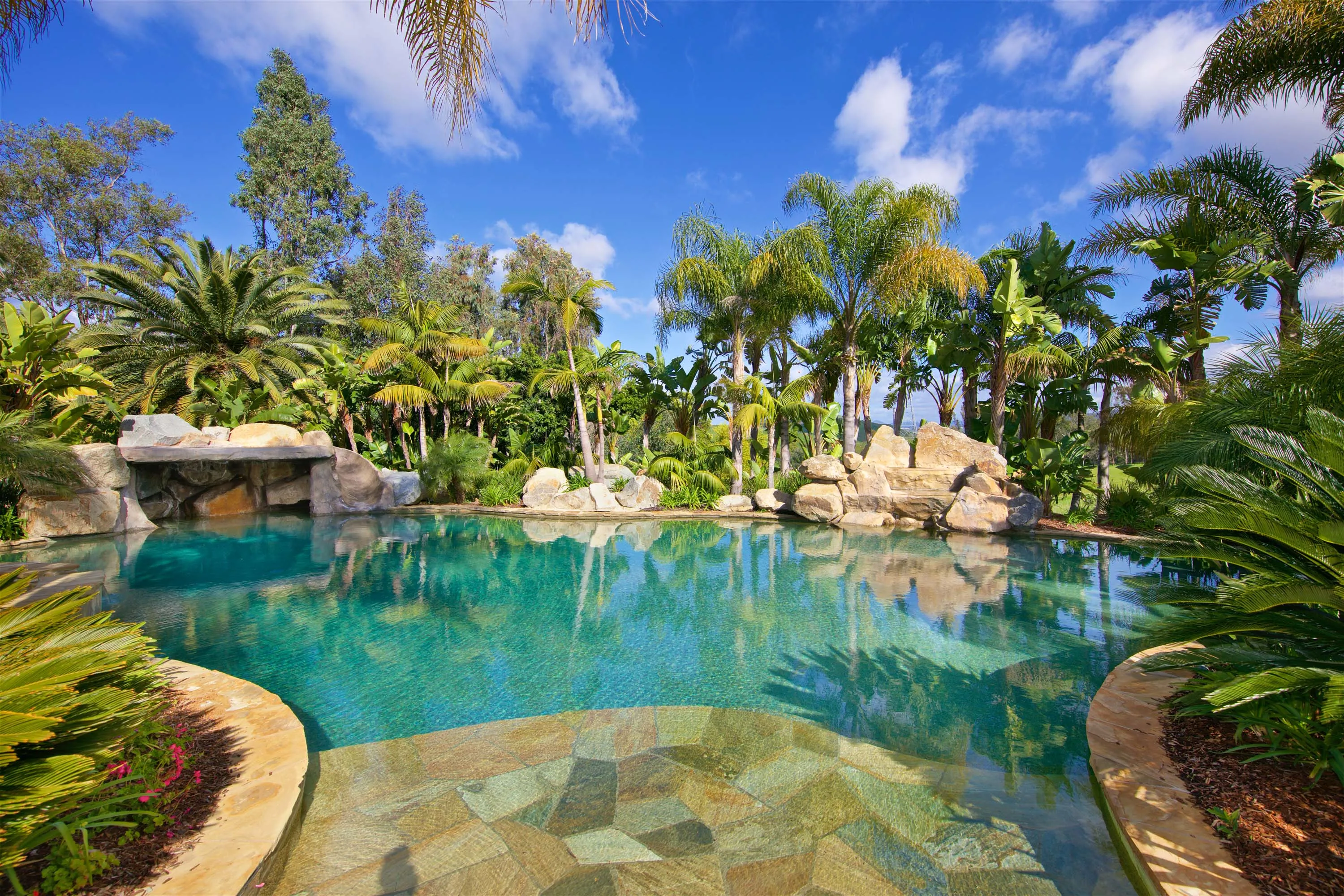 6064 Avenida Cuatro Vientos, Rancho Santa Fe, California 92067 - 6064_Avenida_Cuatro_Vientos_Rancho_Santa_fe_CA33_x8hp6u