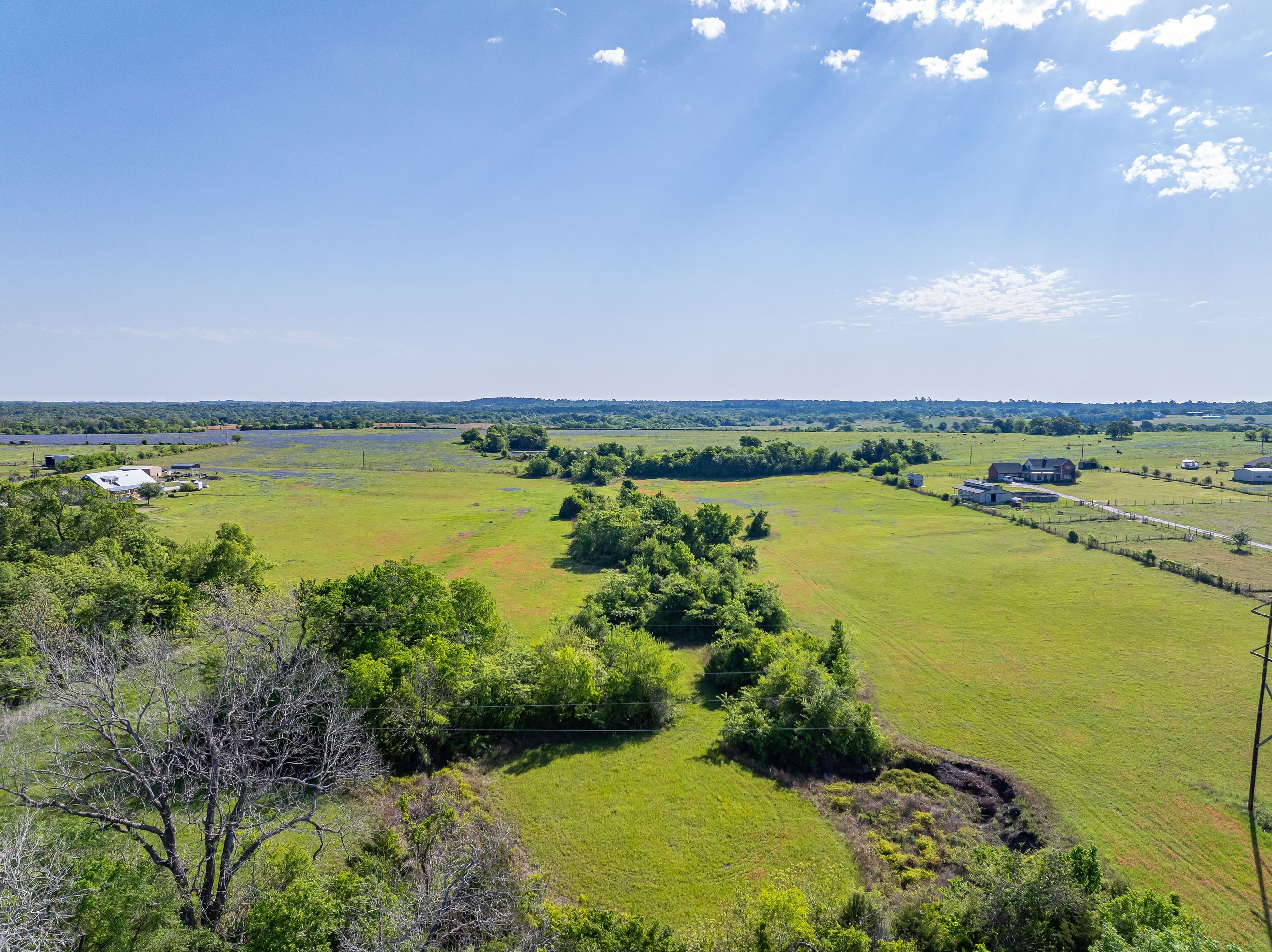 39 5107 Bovista Ranch Rd - Luxury Real Estate - Concierge Auctions
