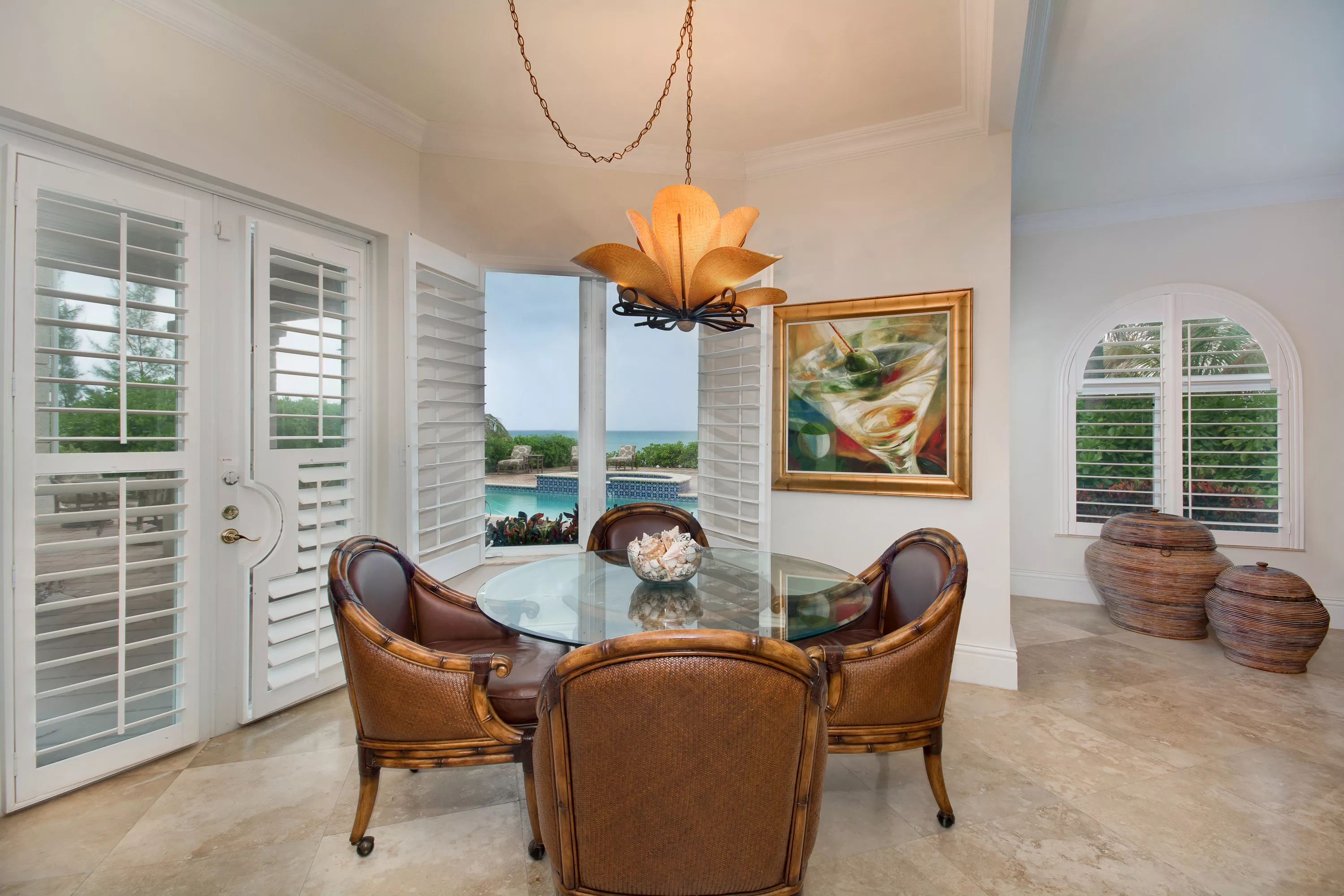 #22 Princess Isle, Freeport,  , Bahamas - princess-isle-grand-bahama-island-bahamas-luxury-real-estate-24_lzw4k3