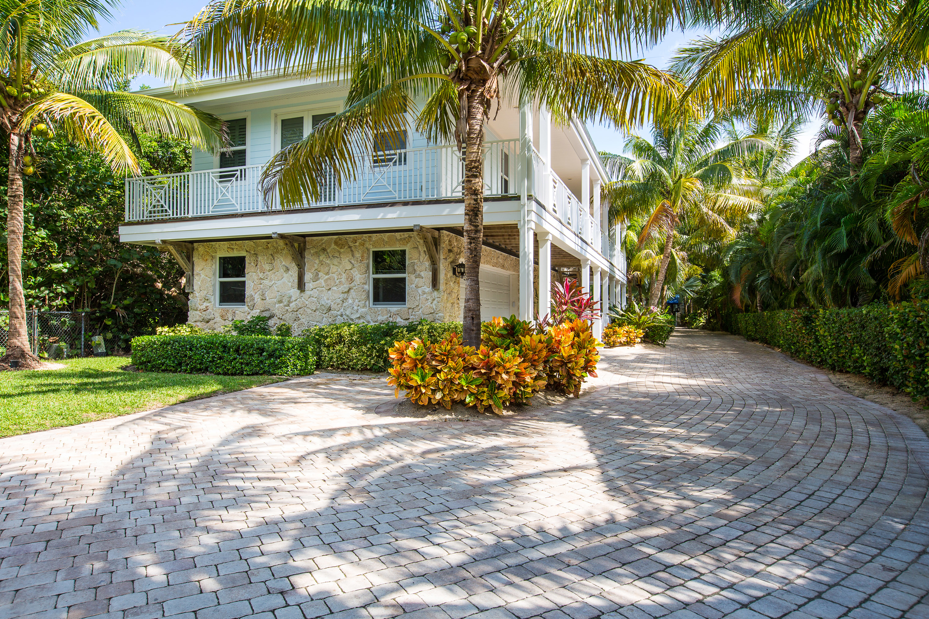 1880 S Highway A1A, Vero Beach, Florida 32963 - 1880_S_Highway_A1A_Vero_Beach_FL02_gsj6fh