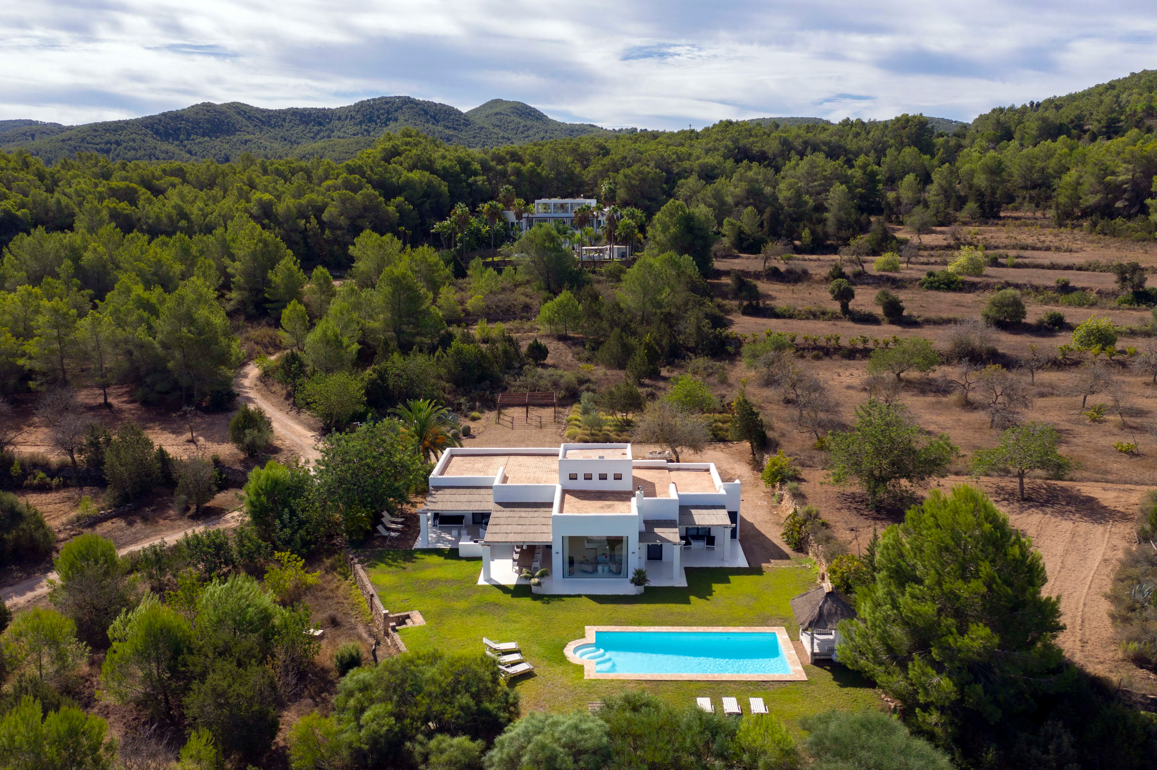Diseminado Poligono 10, 42, Ibiza, Ibiza 07839, Spain - villa-dulce-ibiza-spain_03_lz9jh2