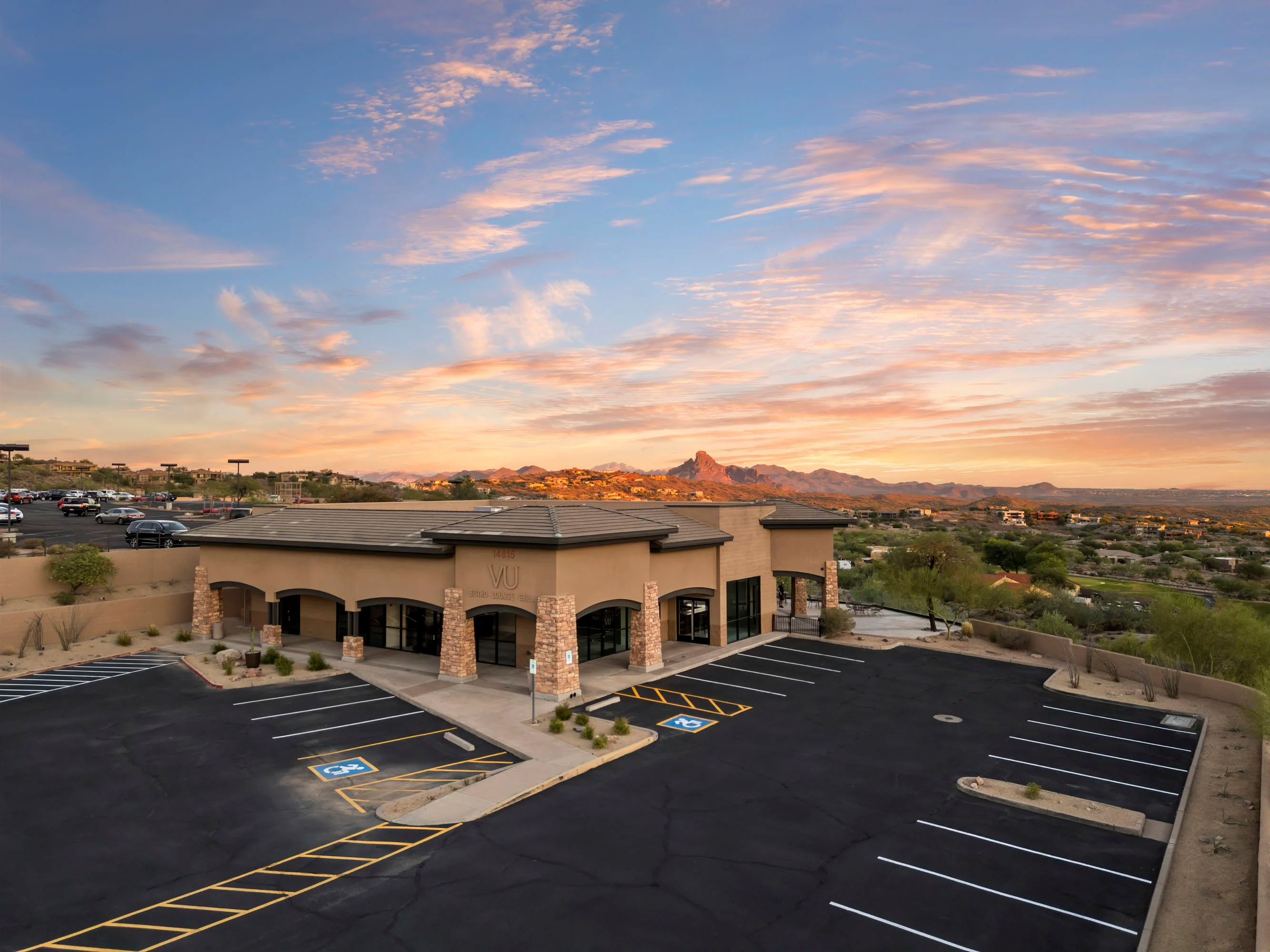 14815 East Shea Boulevard Unit 4, Fountain Hills, Scottsdale, Arizona 85268 - 14815_E_Shea_Blvd_19_mklyuc
