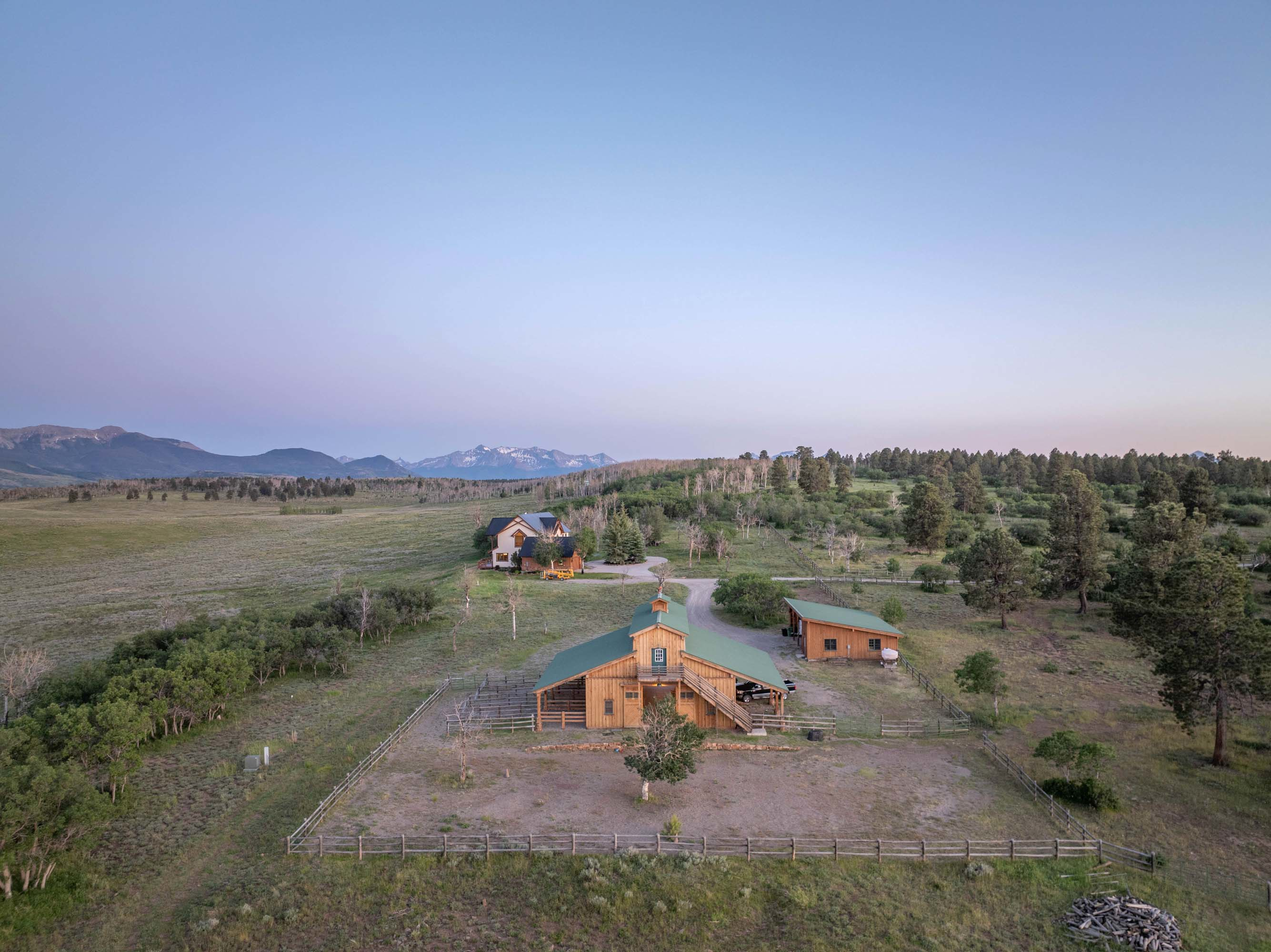 48 4234 Brown Ranch Road - Luxury Real Estate - Concierge Auctions