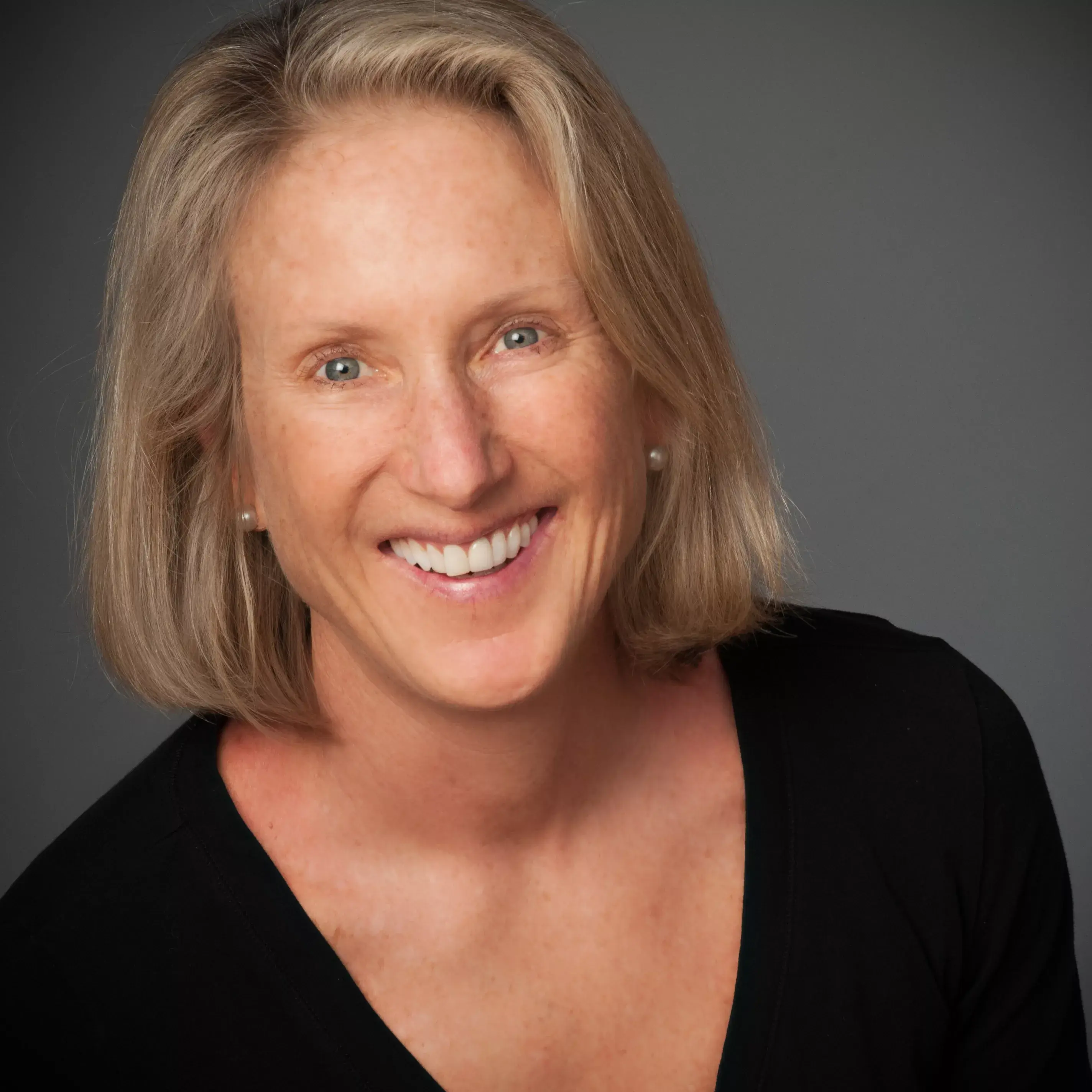 Sue Engelmann