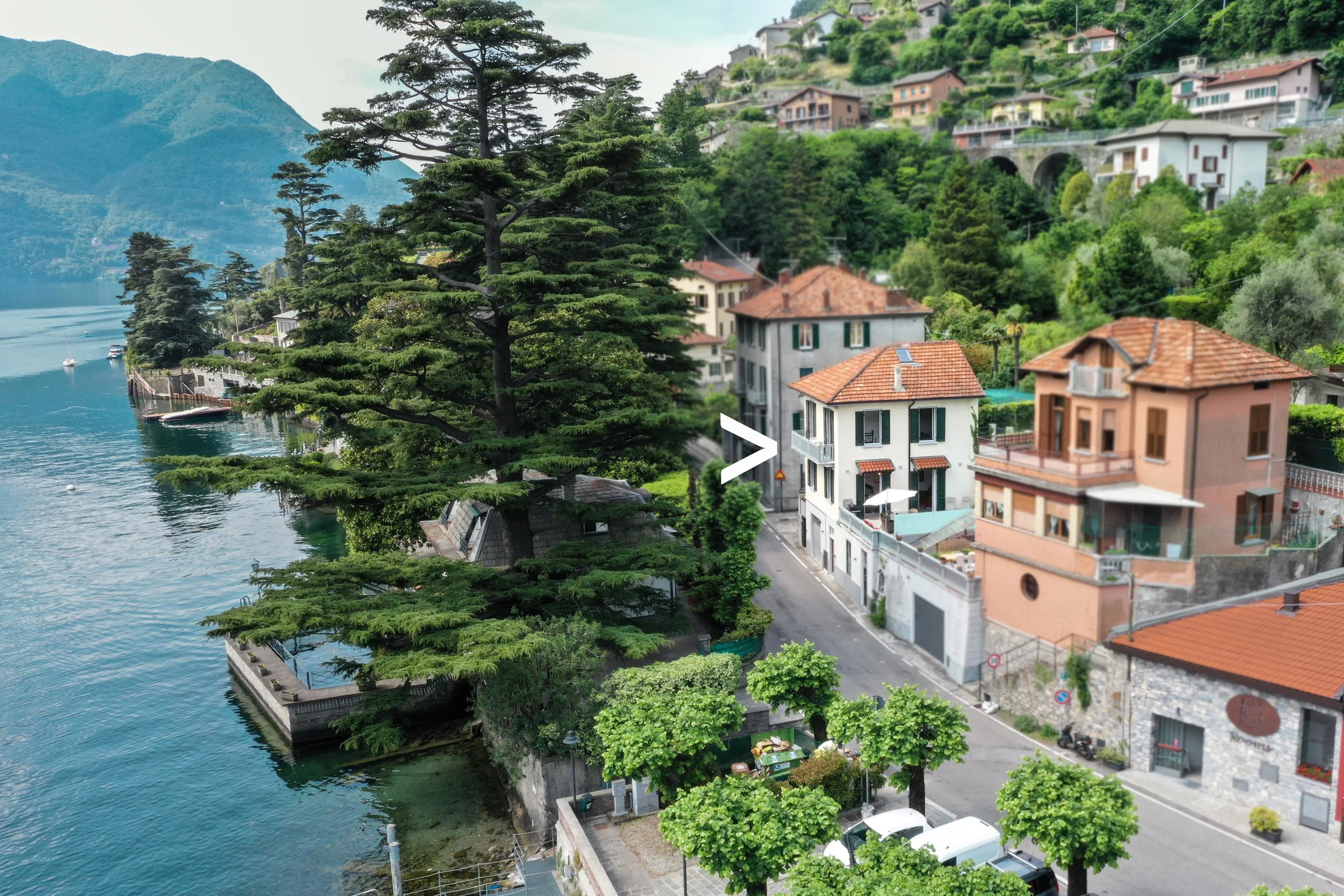 Via Vecchia Regina, 87, Laglio, Lake Como, Como 22010, Italy - villa-lucia-como-italy01_pko61v