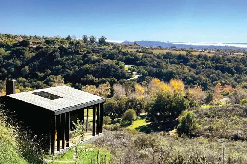 1585 San Marcos Pass Road, Santa Barbara, California 93105 - 1585-san-marcos-pass-road-santa-barbara-ca04_yccki8