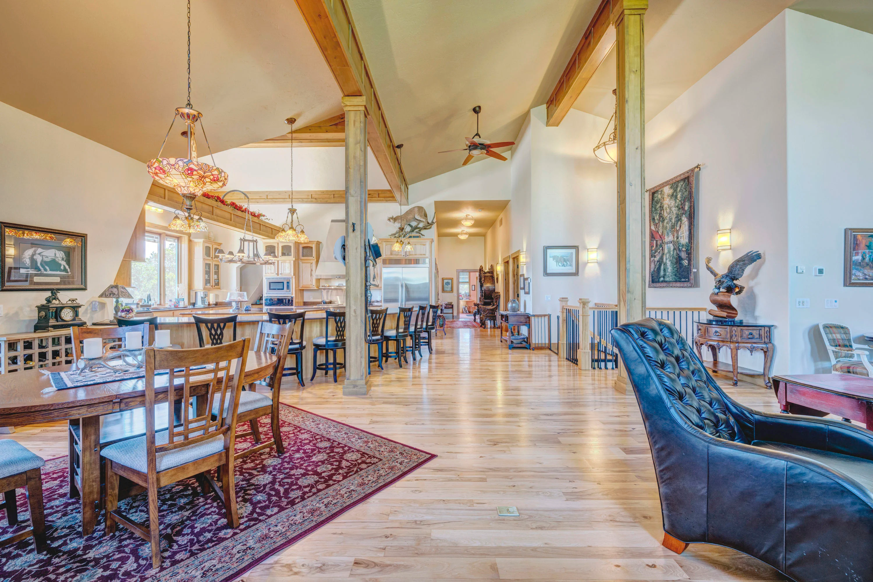 696 Big Goose Road, Sheridan, Wyoming 82801 - Big_Goose_Road_06_o5moff