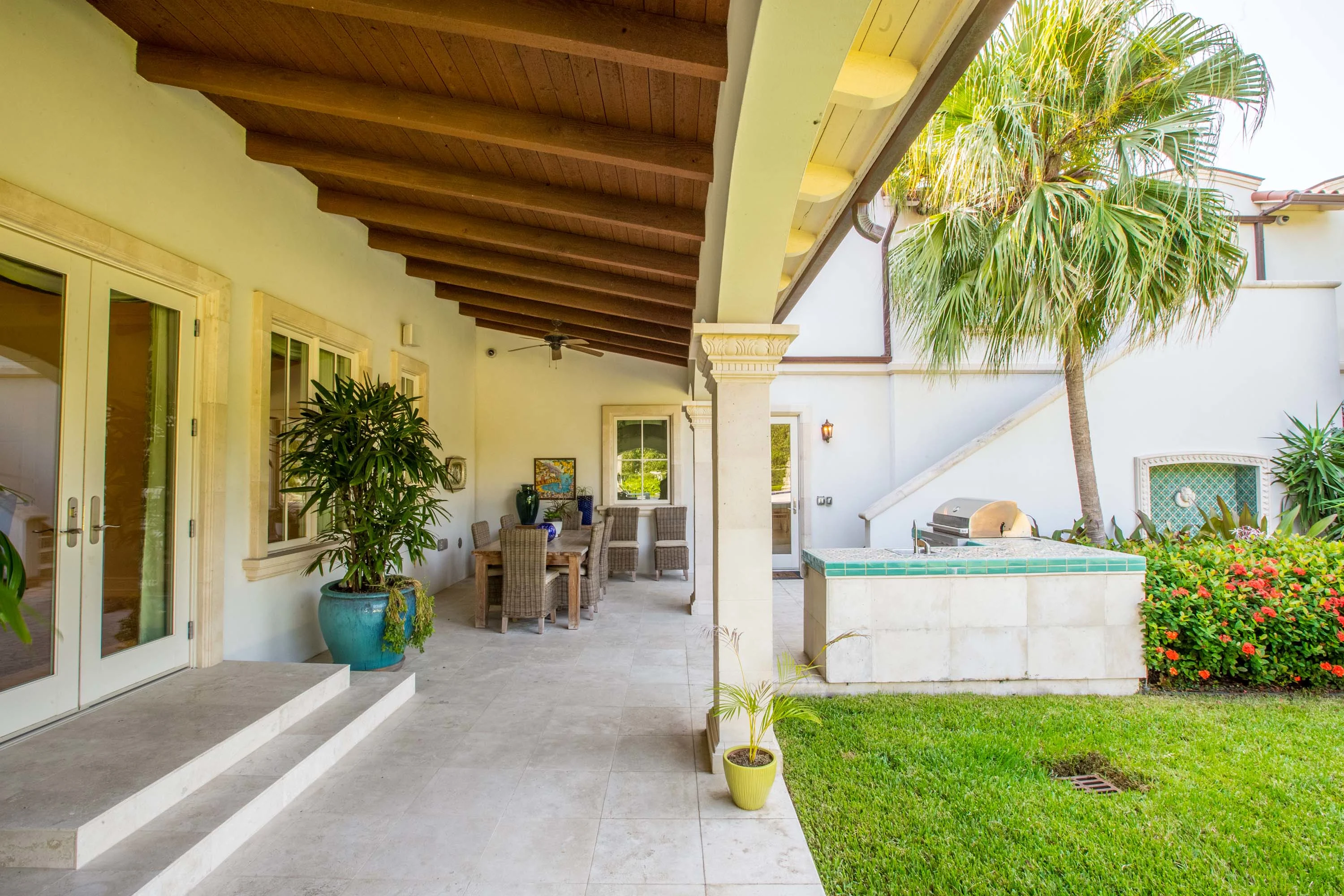 3825 Ocean Drive, Corpus Christi, Texas 78411 - 3825-ocean-drive28_jp79ju