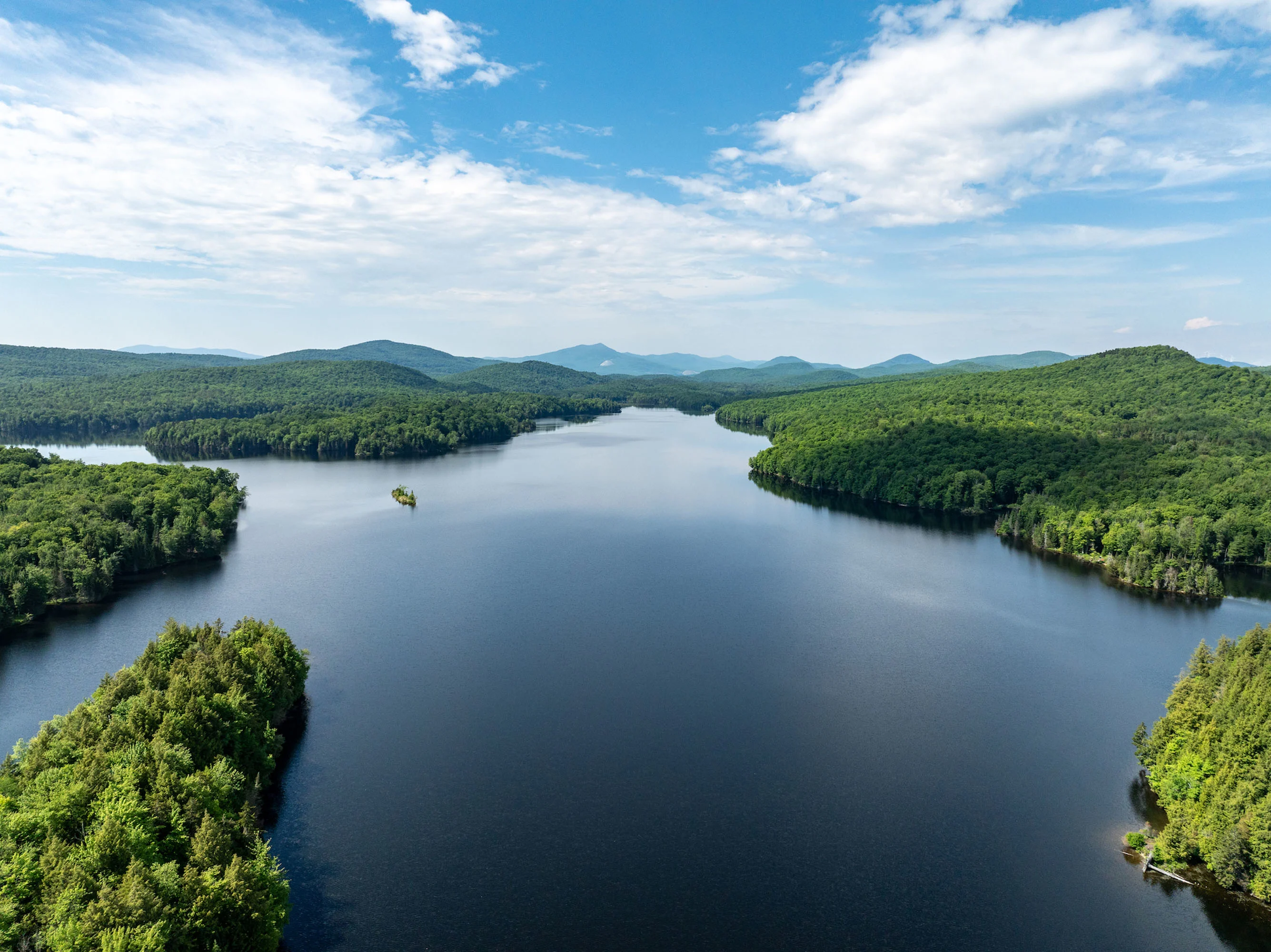 404 Patnoe Farm Drive, Hyde Park, Near Stowe, Vermont 05655 - 404_Patnoe_Farm_Drive_41_nzol7o